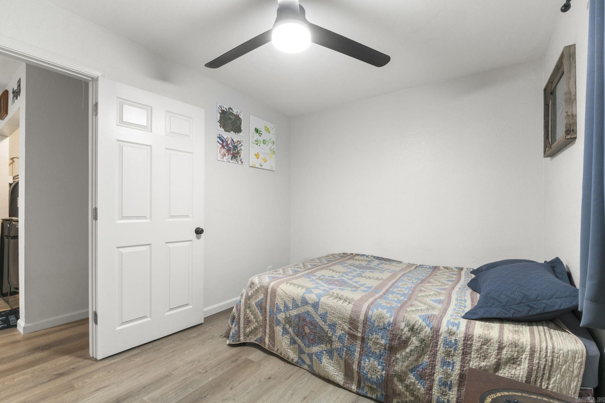 599 Pebble Drive Property Photo 17