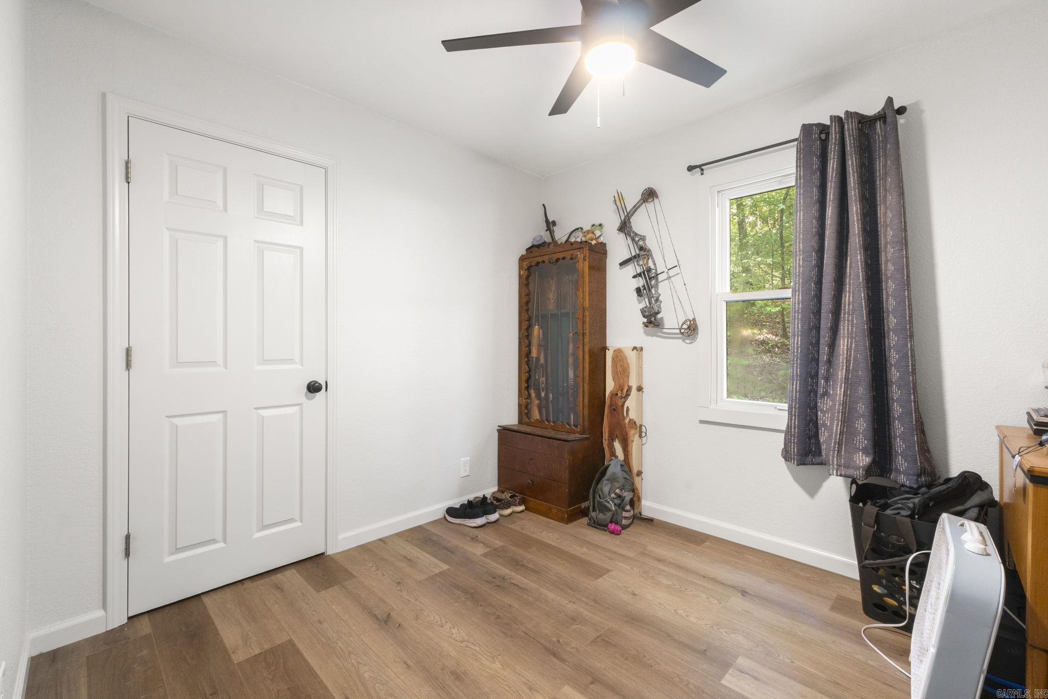 599 Pebble Drive Property Photo 19