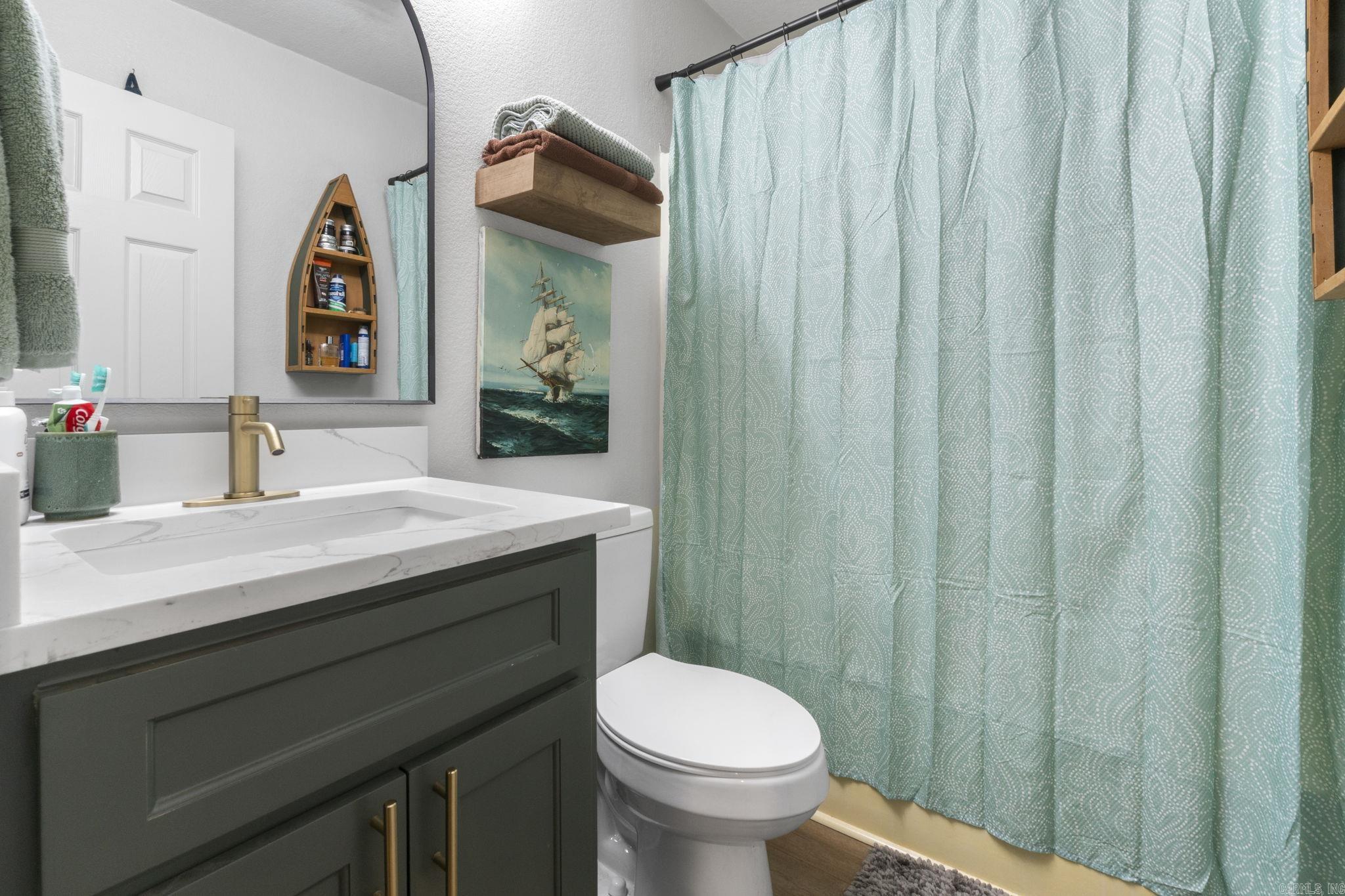 599 Pebble Drive Property Photo 21