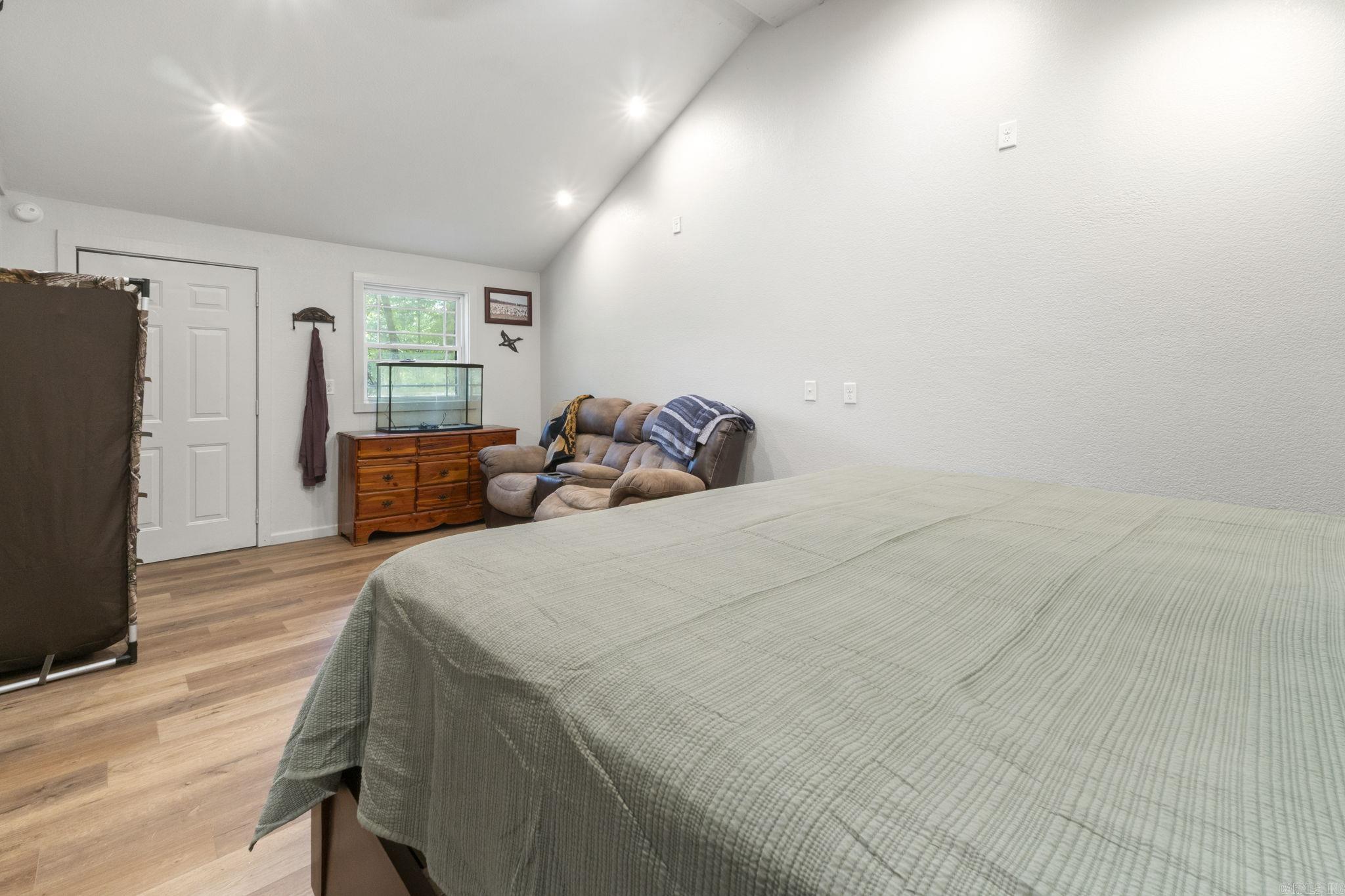 599 Pebble Drive Property Photo 25