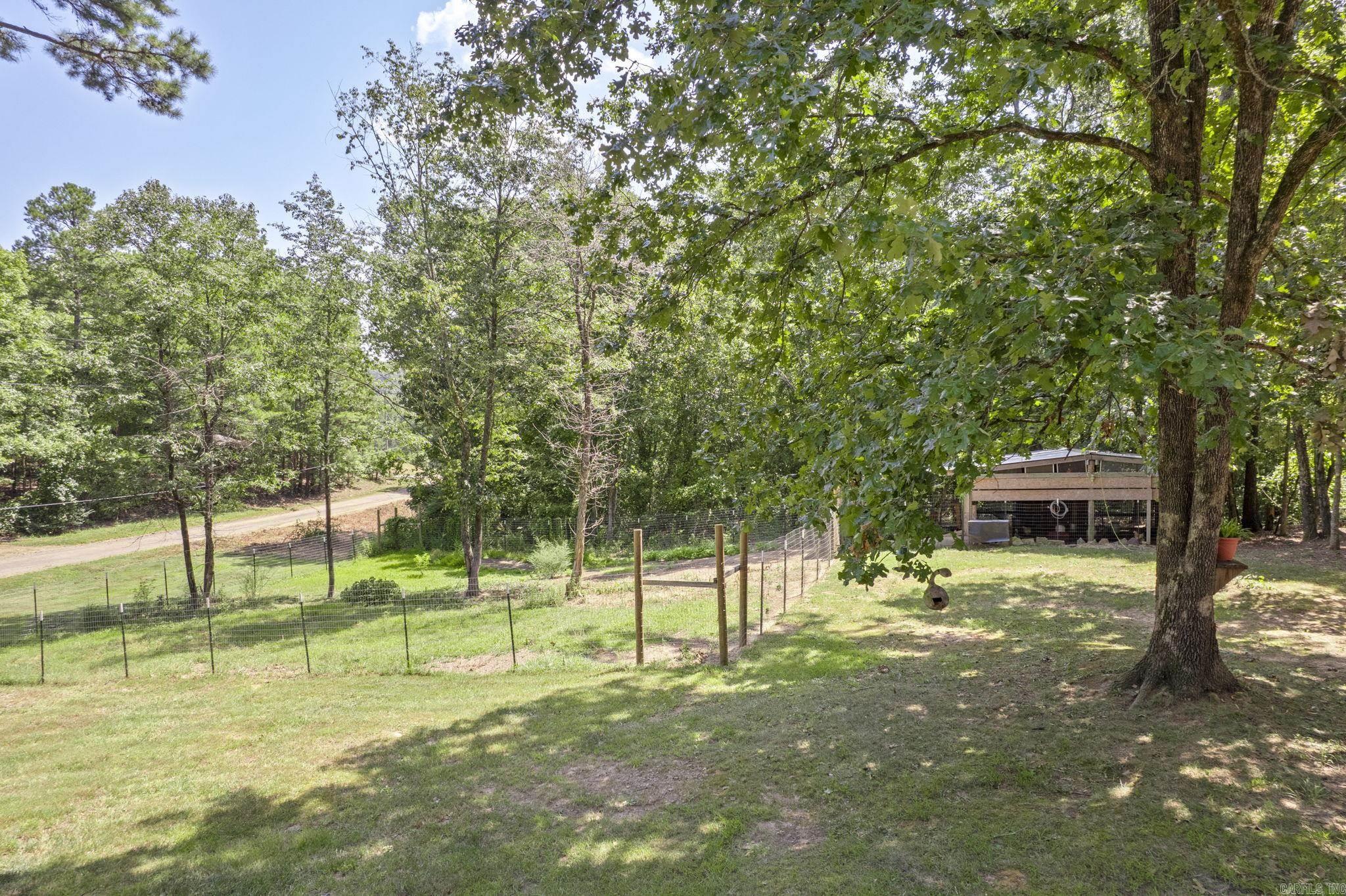 599 Pebble Drive Property Photo 33
