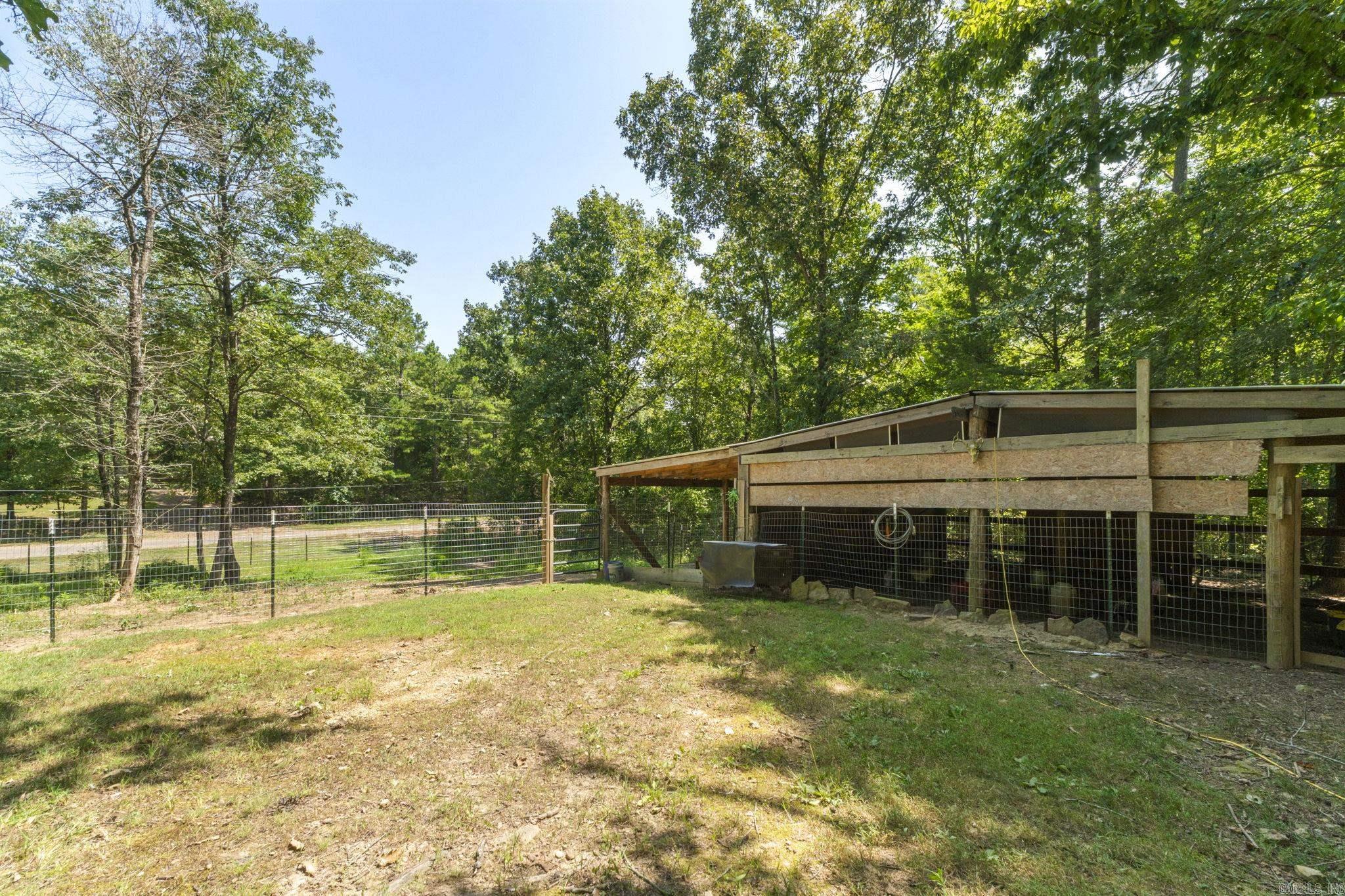 599 Pebble Drive Property Photo 34