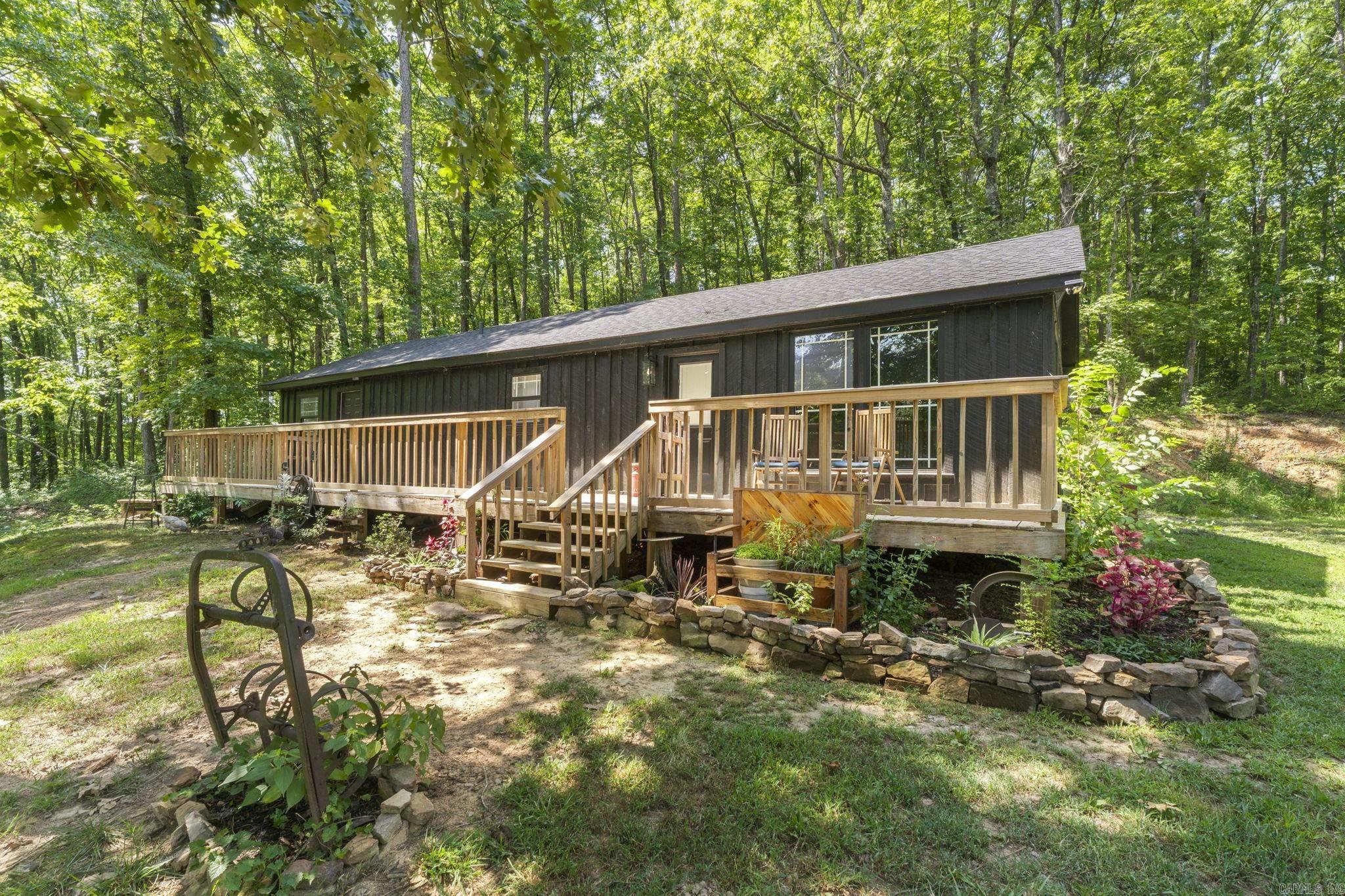 599 Pebble Drive Property Photo 35
