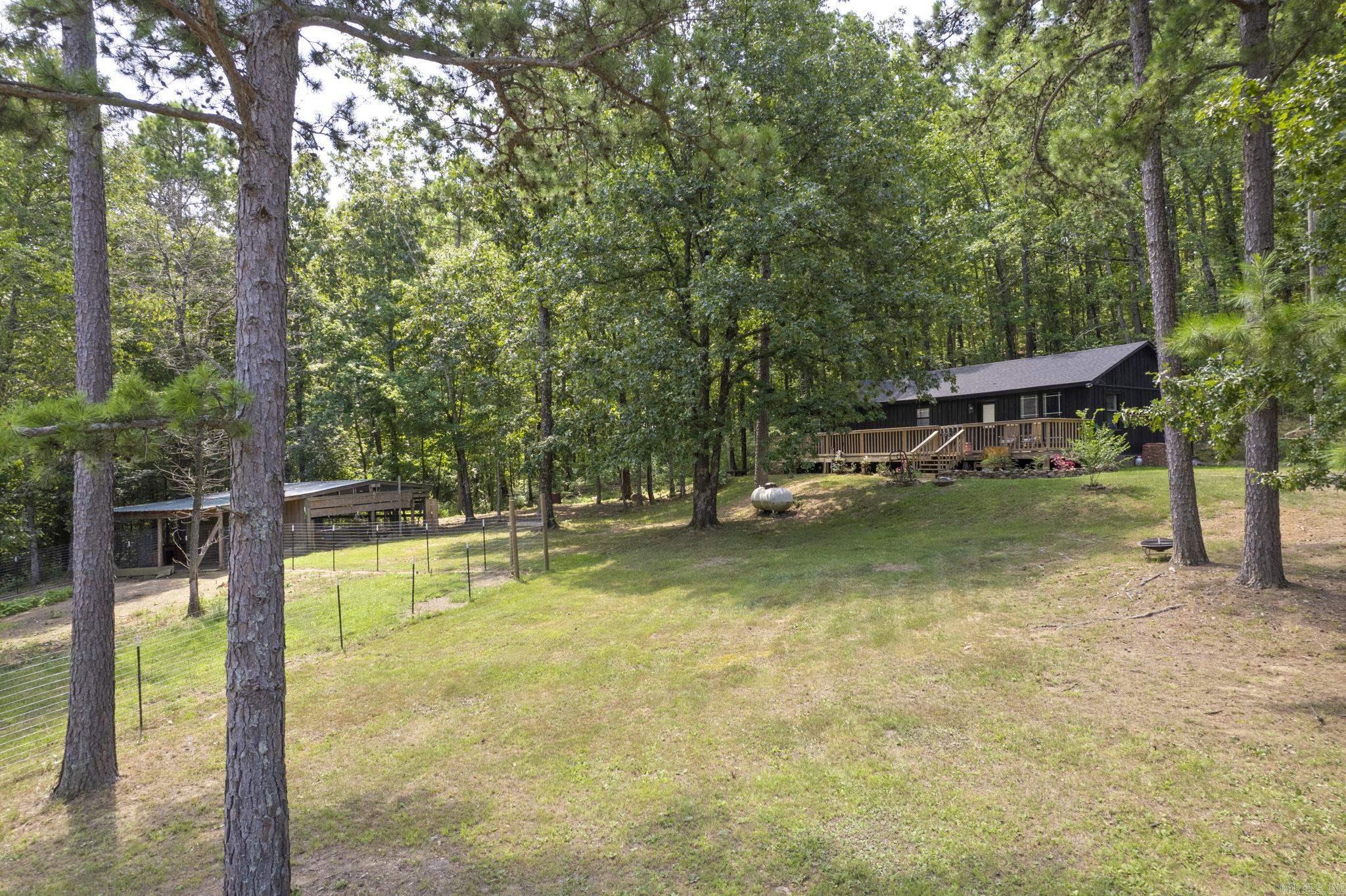 599 Pebble Drive Property Photo 36