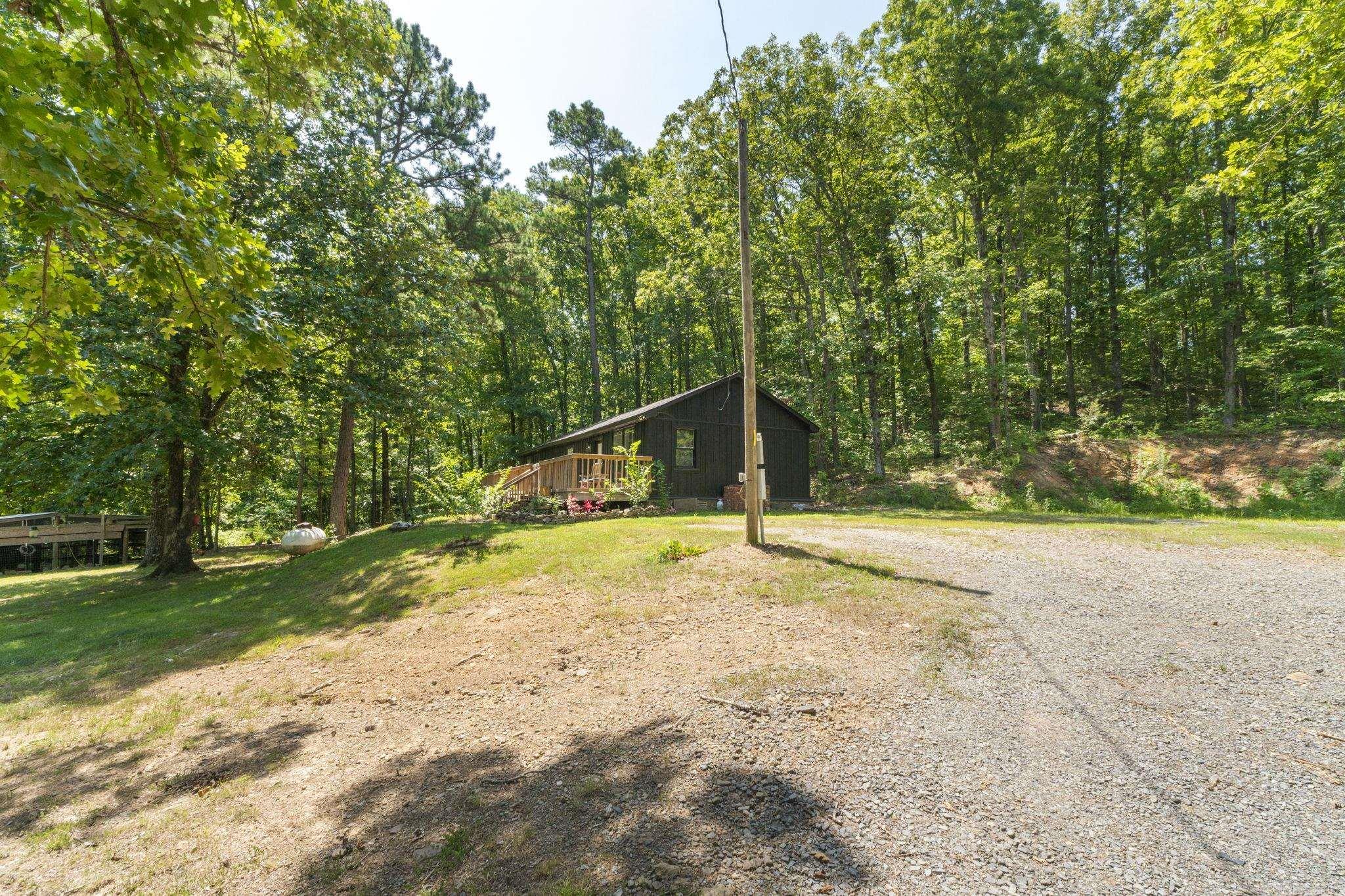 599 Pebble Drive Property Photo 37