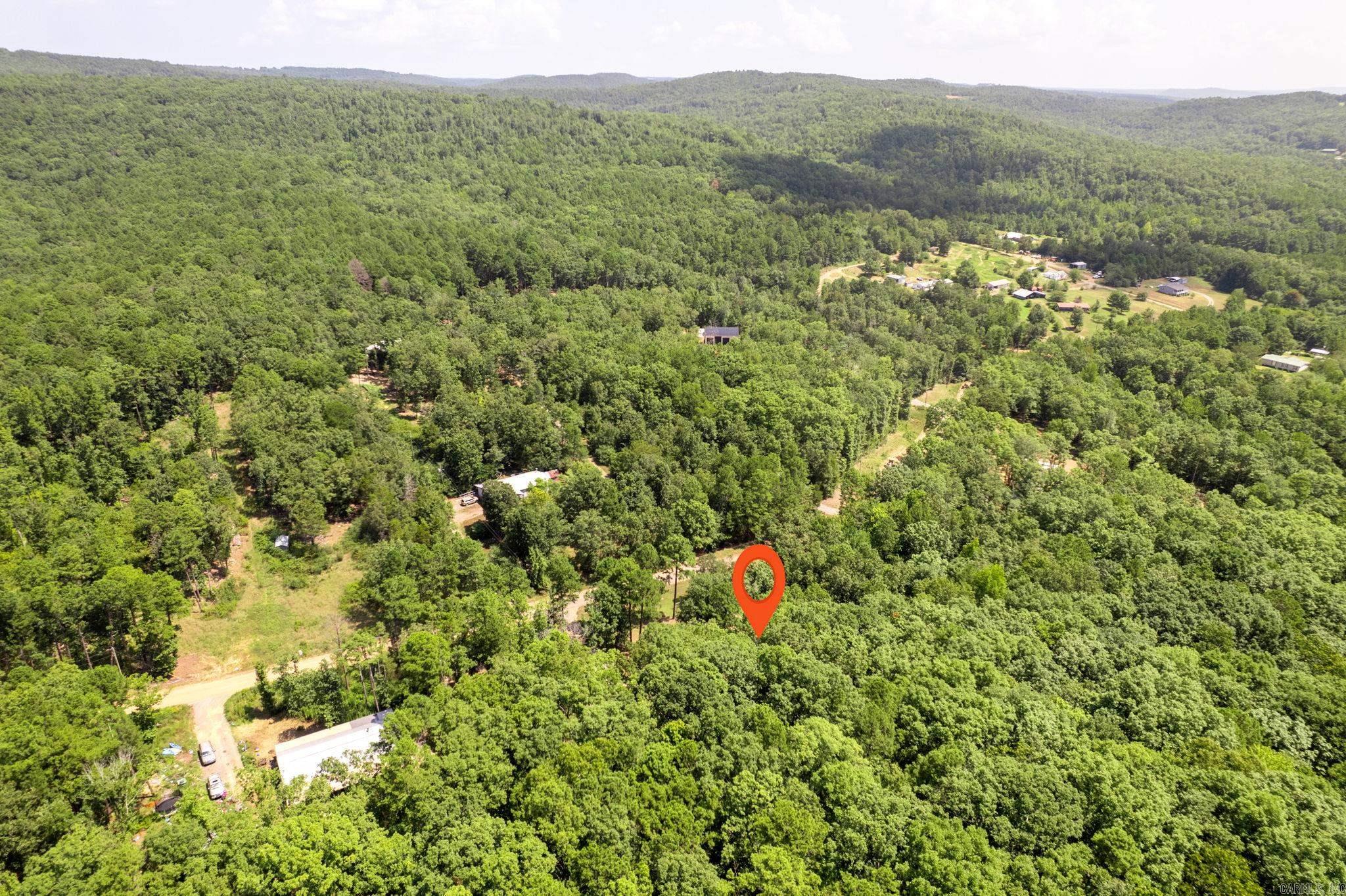 599 Pebble Drive Property Photo 39