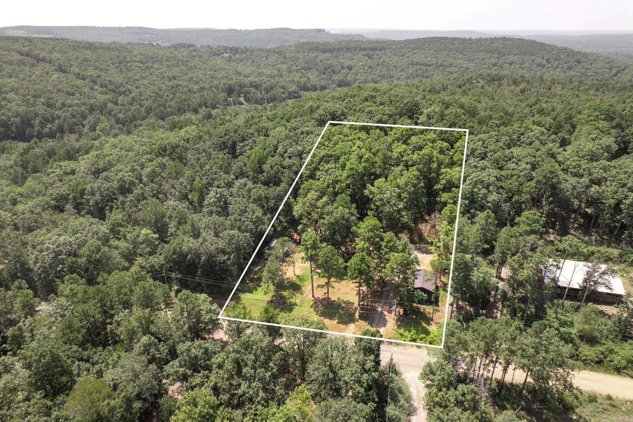 599 Pebble Drive Property Photo 40