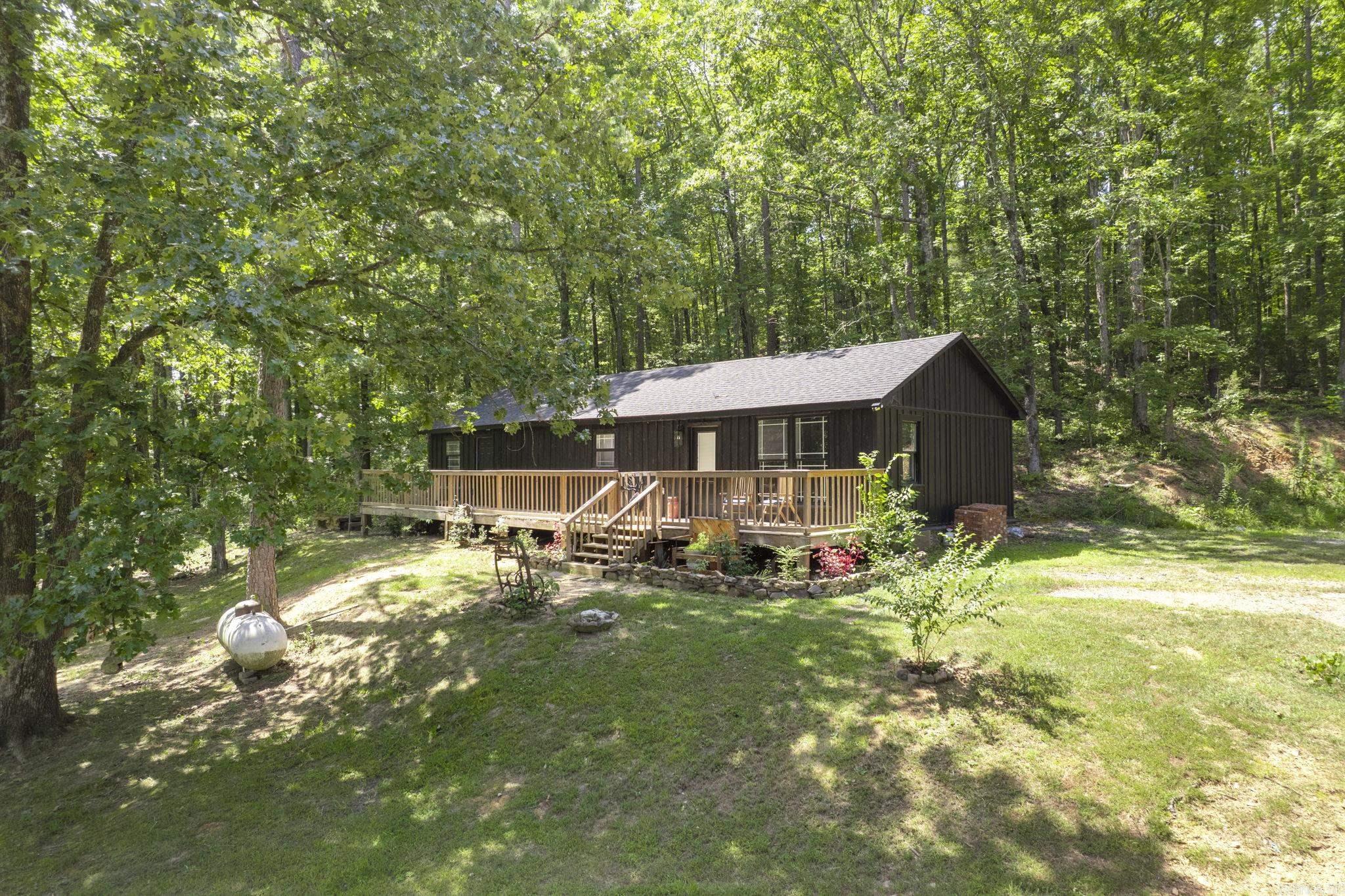 599 Pebble Drive Property Photo 41