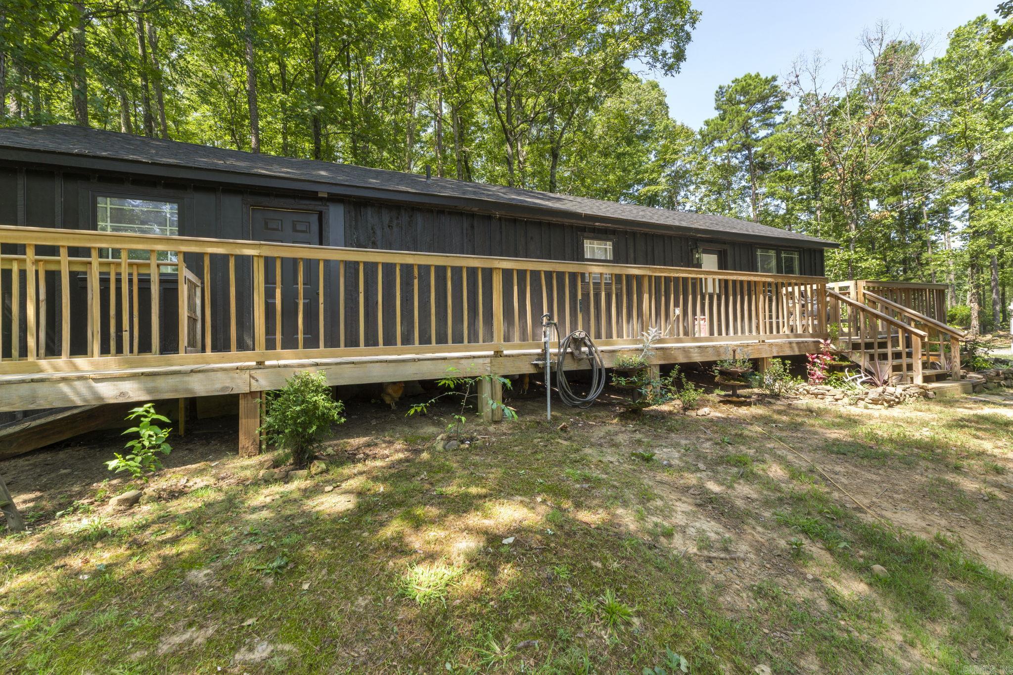 599 Pebble Drive Property Photo 42