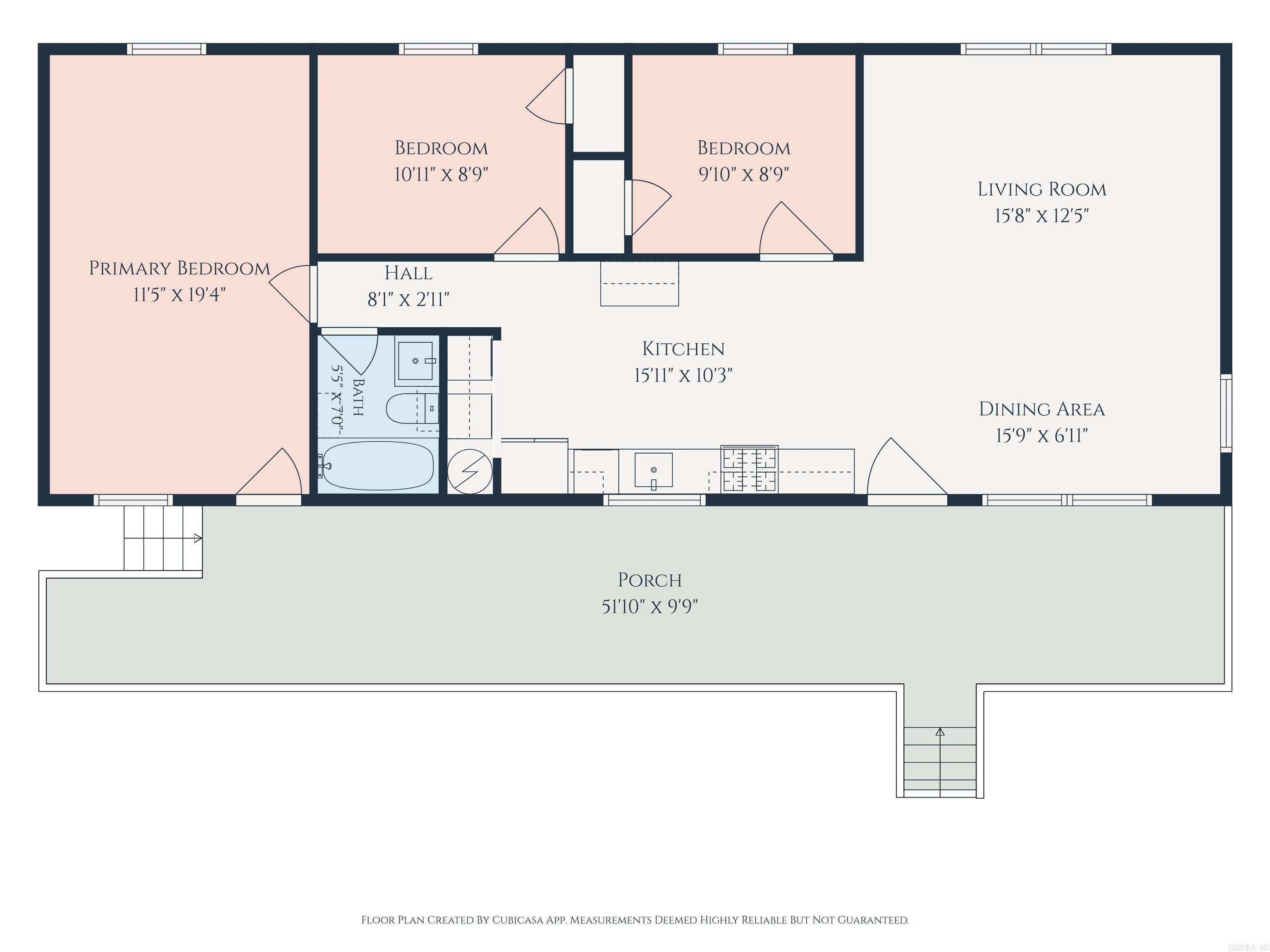 599 Pebble Drive Property Photo 43