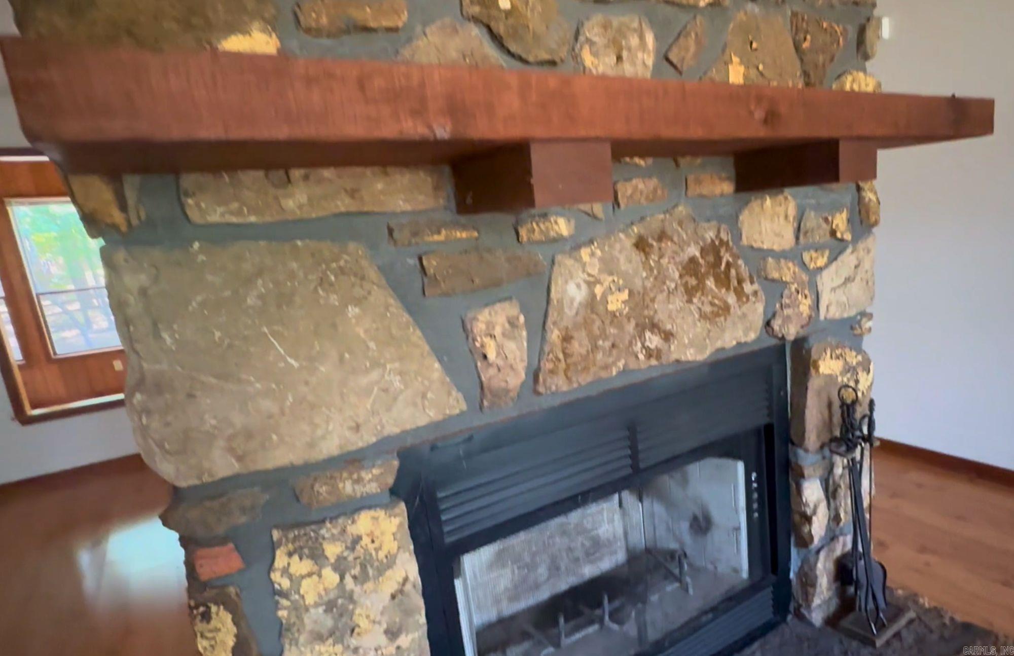 206 Cherokee Circle Property Photo 7