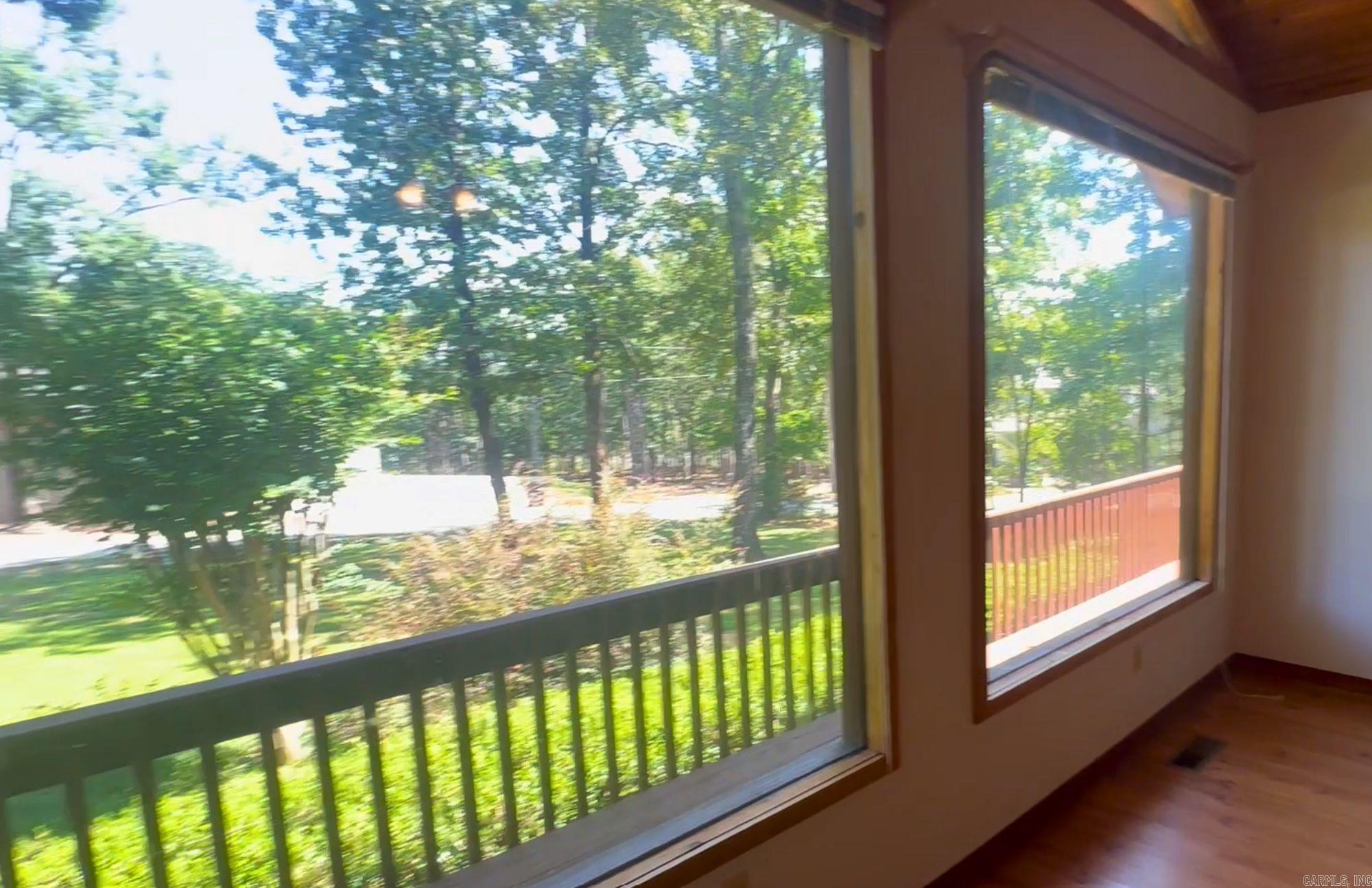 206 Cherokee Circle Property Photo 9