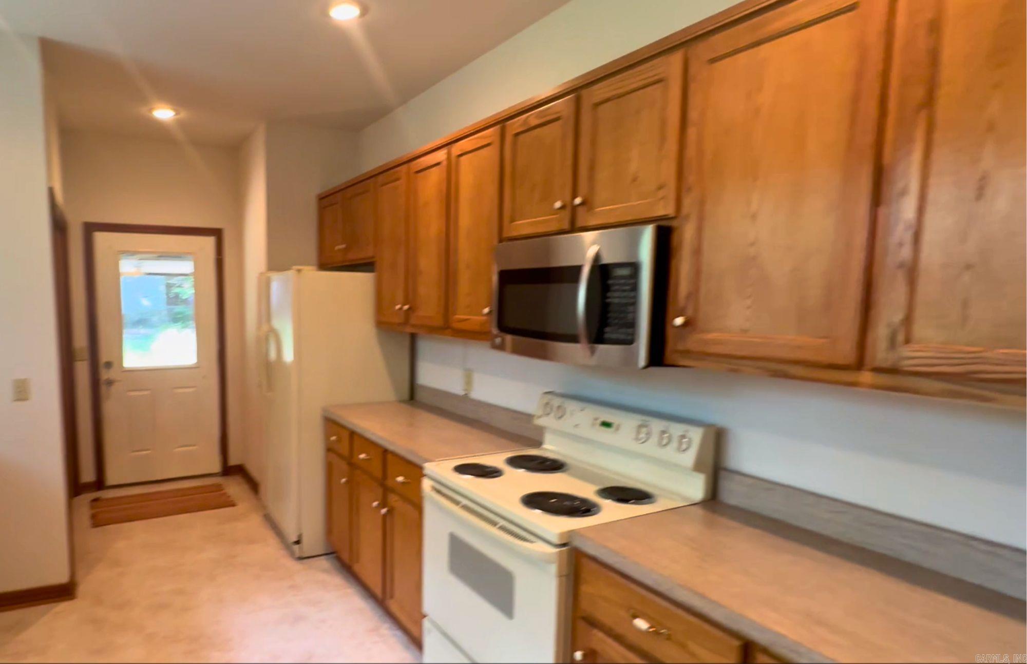 206 Cherokee Circle Property Photo 14