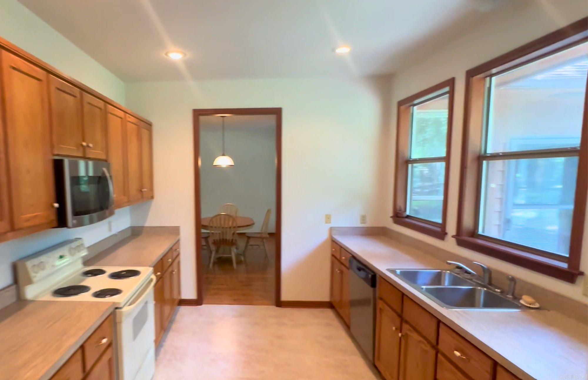 206 Cherokee Circle Property Photo 15