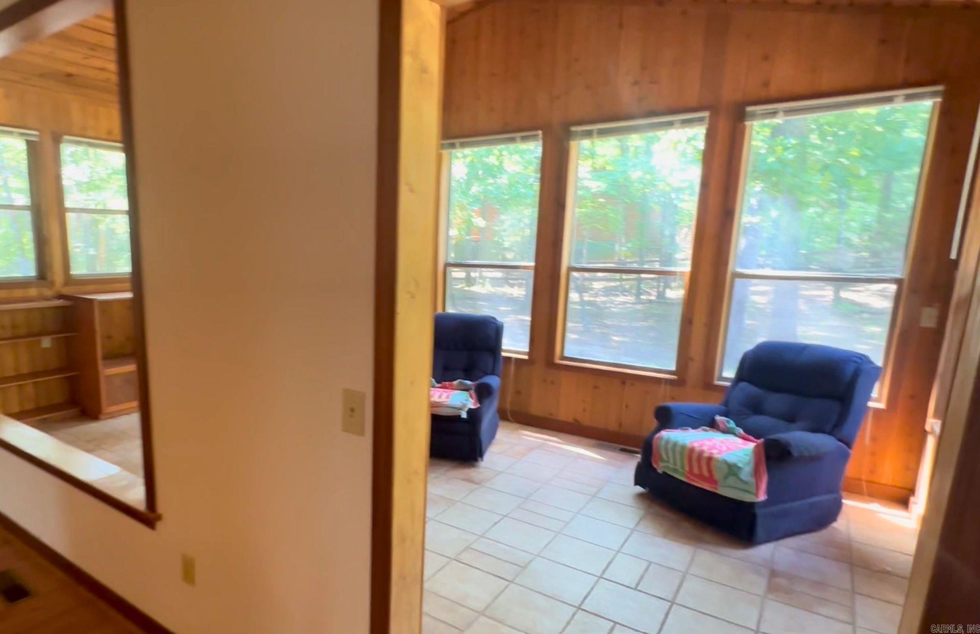 206 Cherokee Circle Property Photo 16