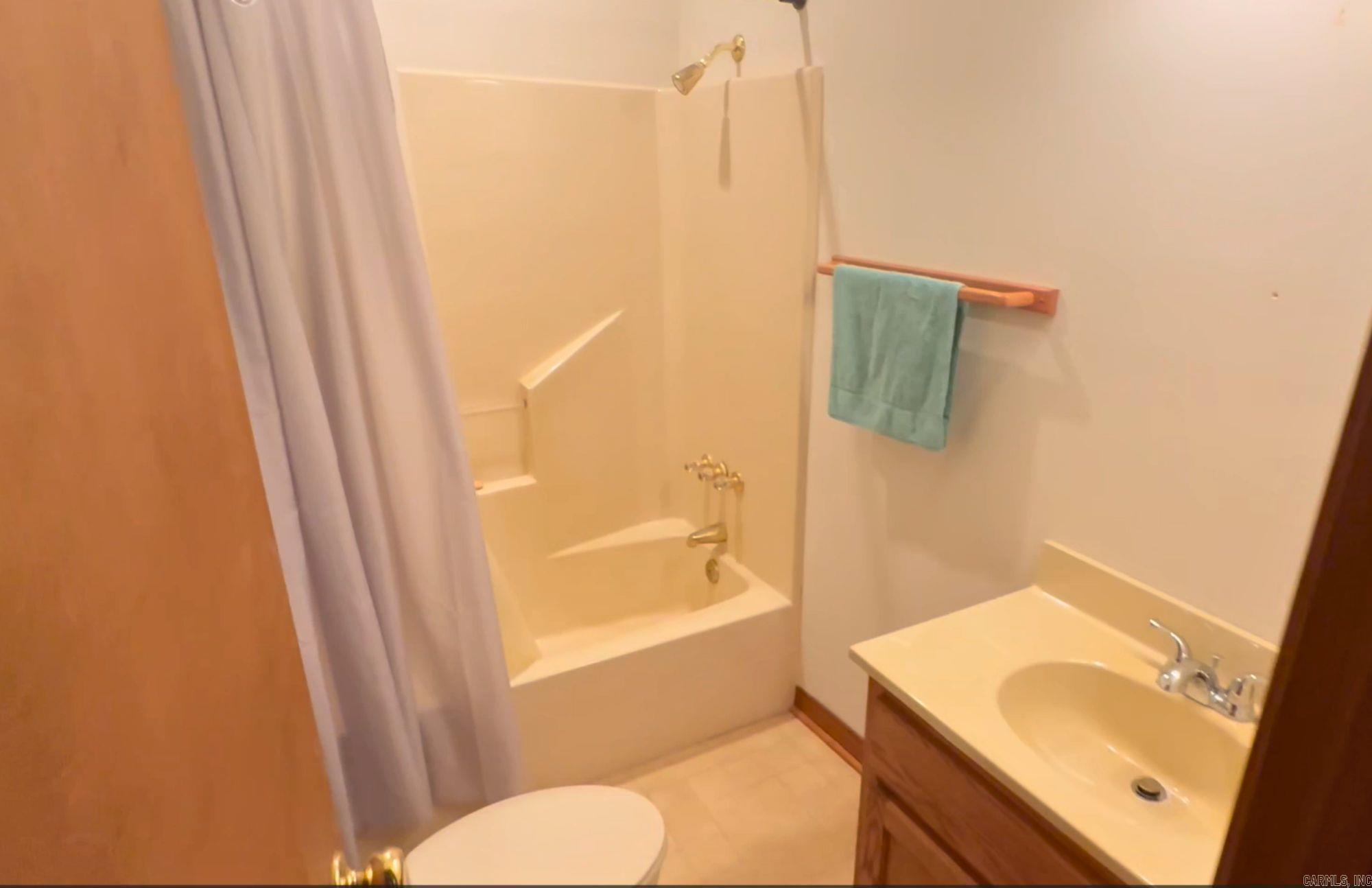 206 Cherokee Circle Property Photo 19