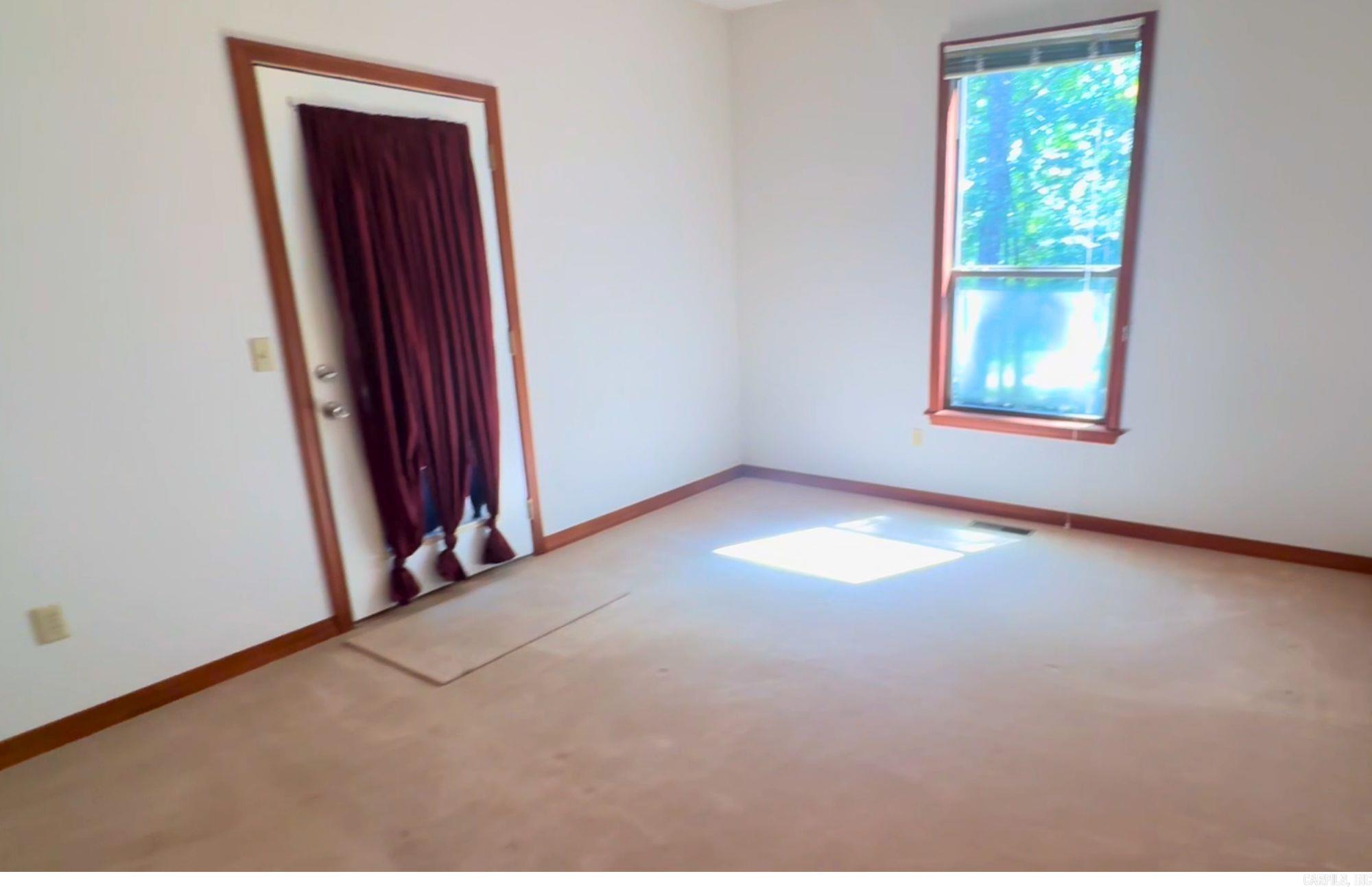 206 Cherokee Circle Property Photo 21