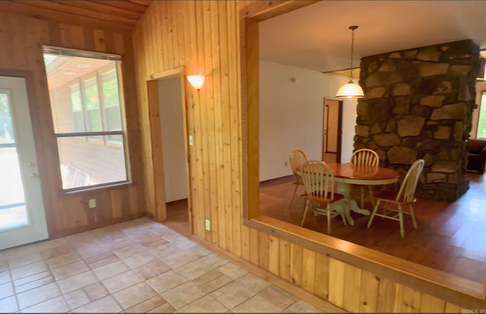 206 Cherokee Circle Property Photo 23