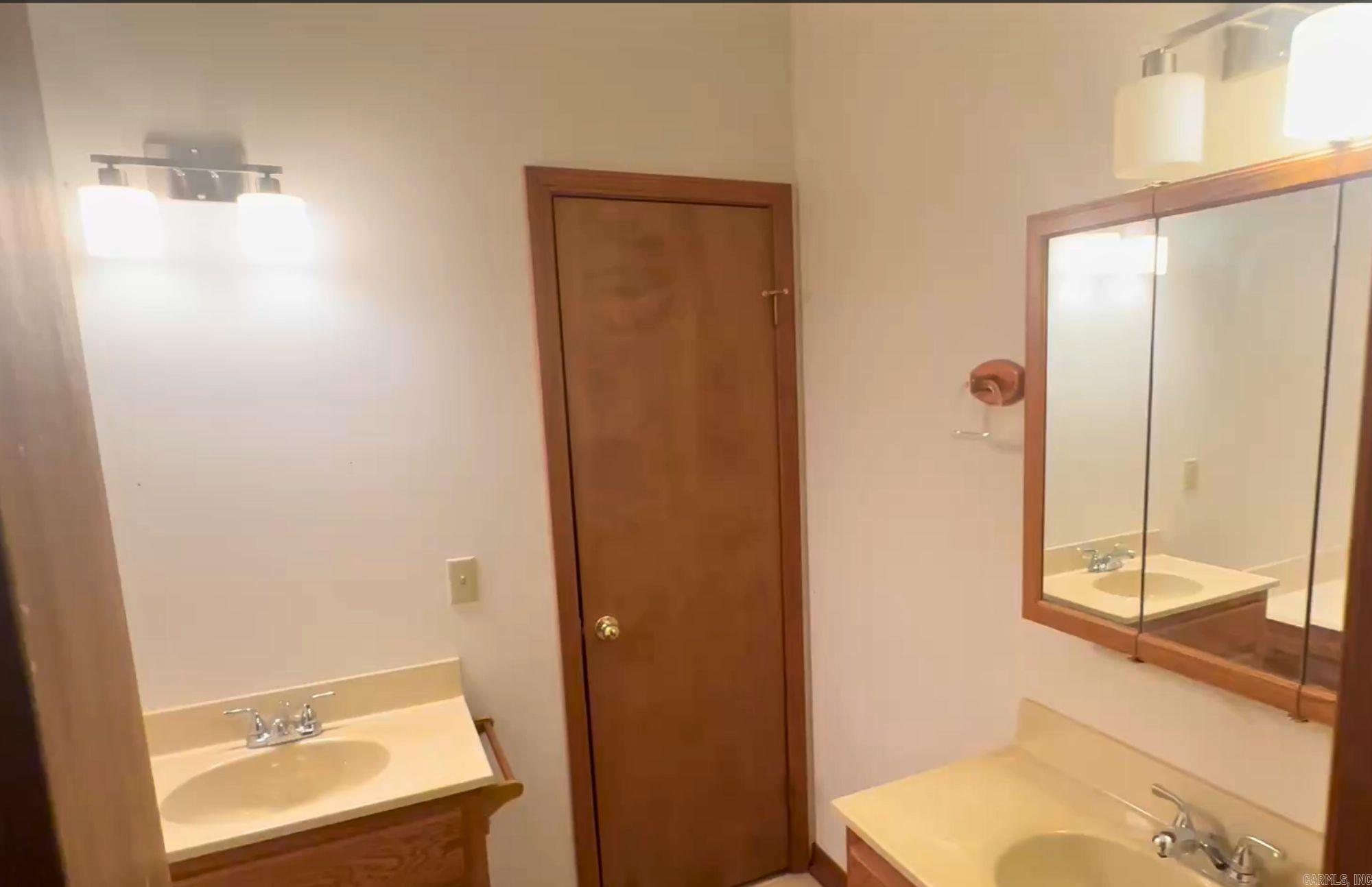206 Cherokee Circle Property Photo 26