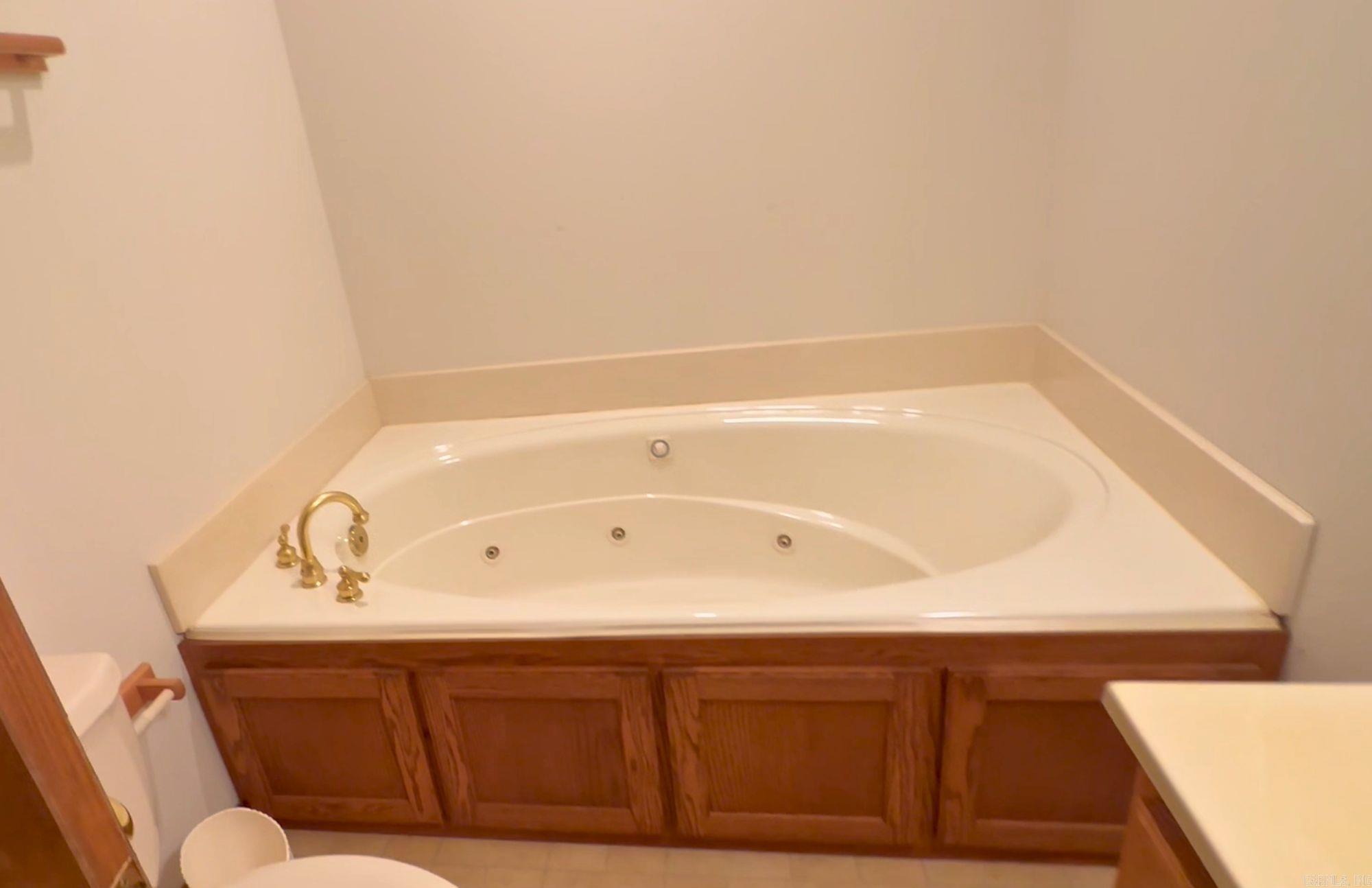 206 Cherokee Circle Property Photo 27