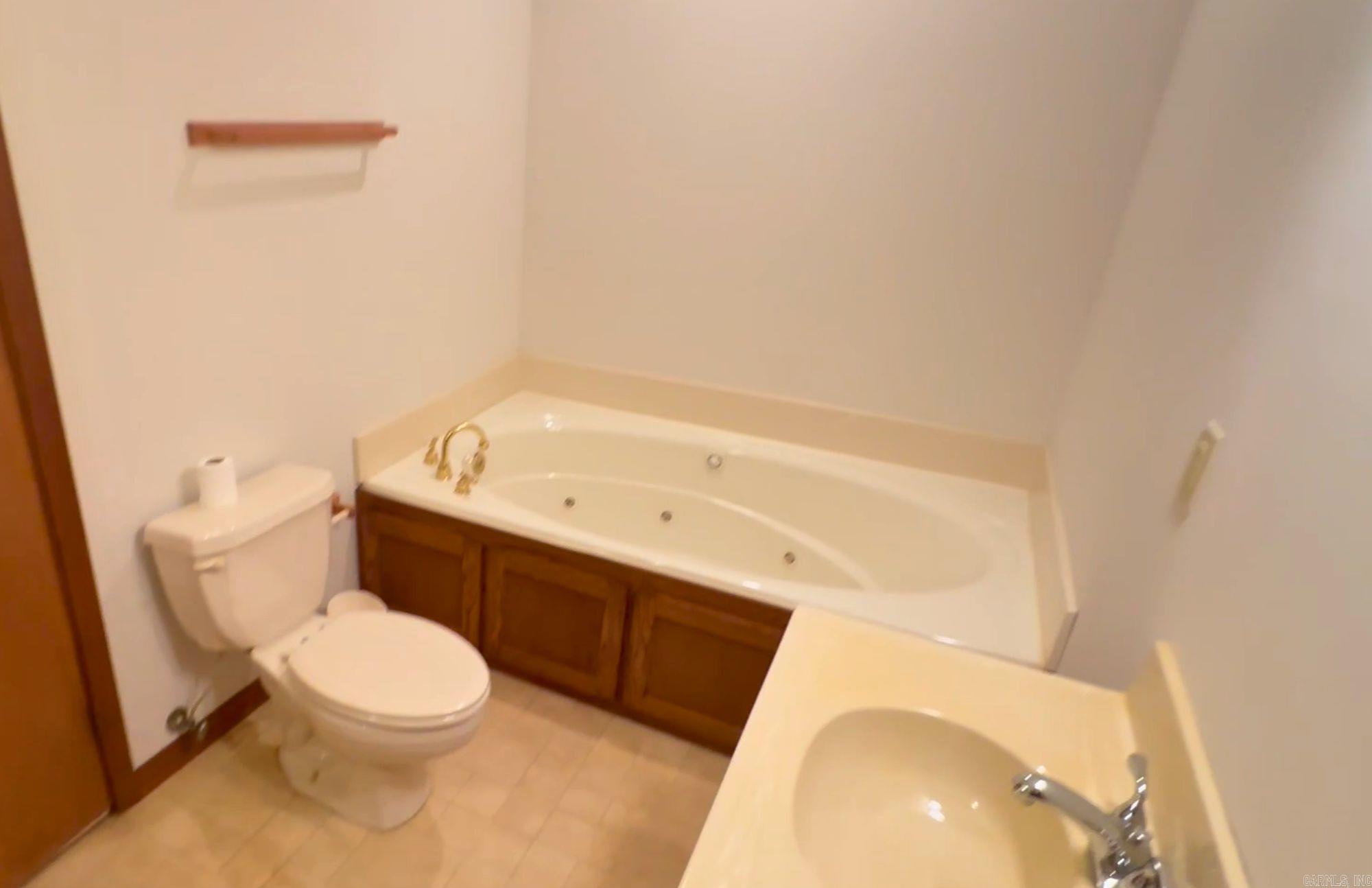 206 Cherokee Circle Property Photo 28