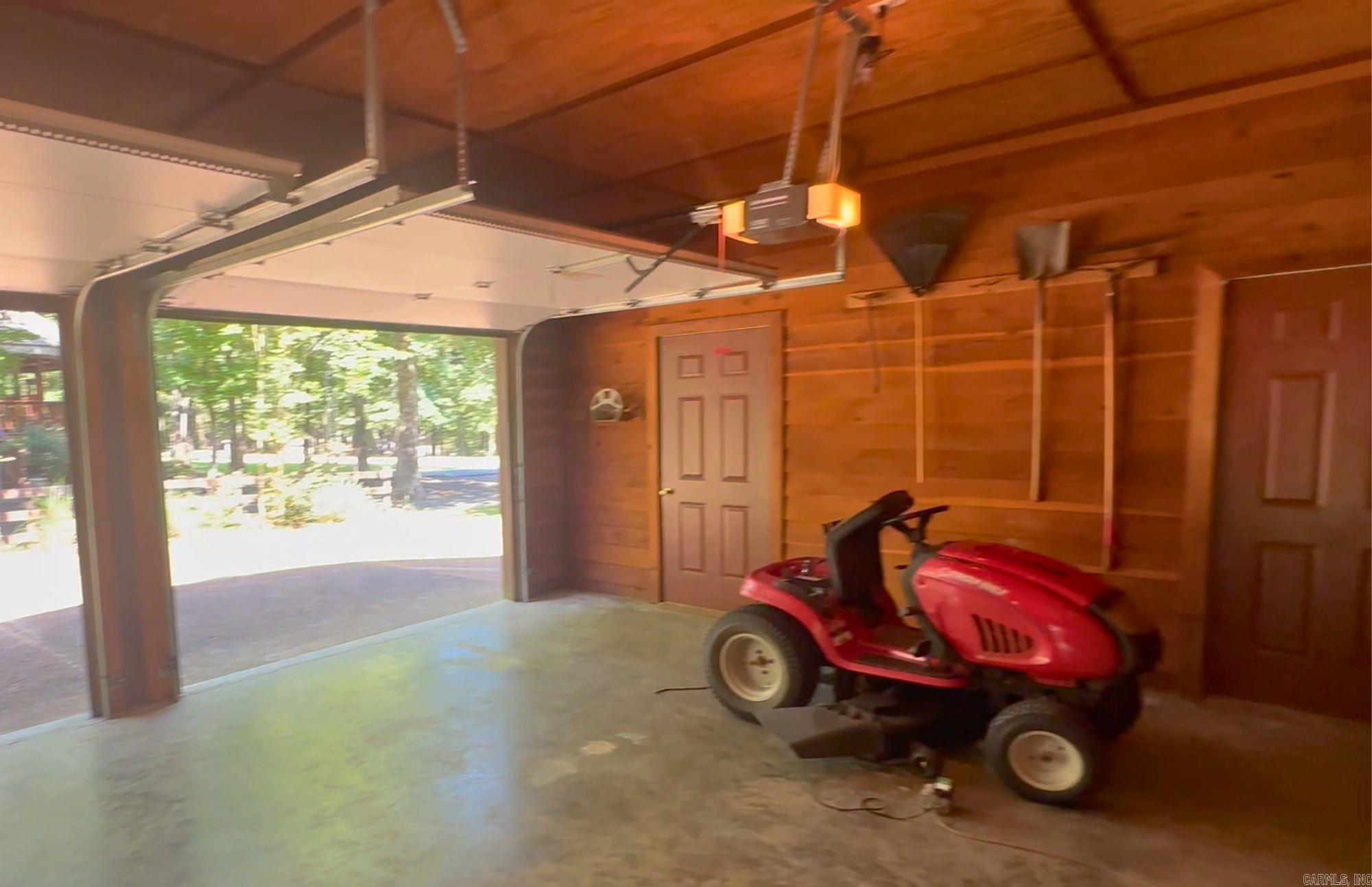 206 Cherokee Circle Property Photo 29