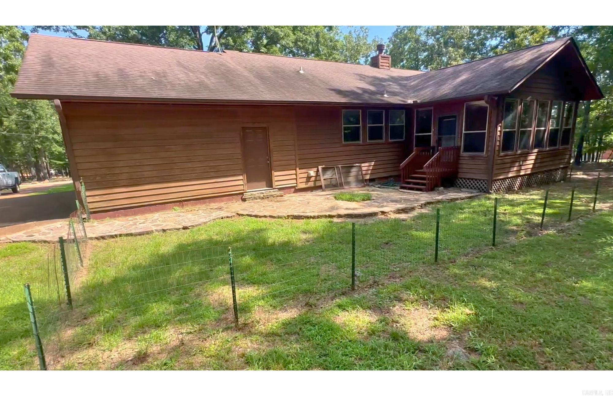 206 Cherokee Circle Property Photo 30