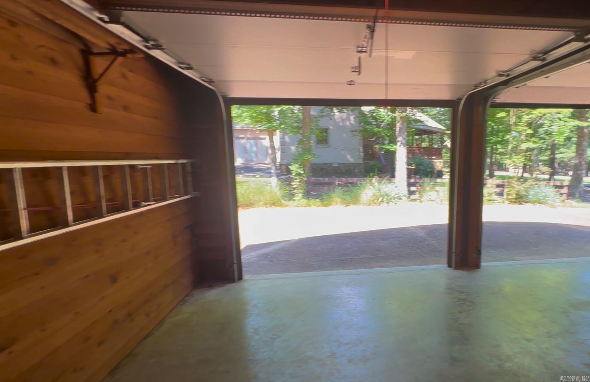 206 Cherokee Circle Property Photo 31