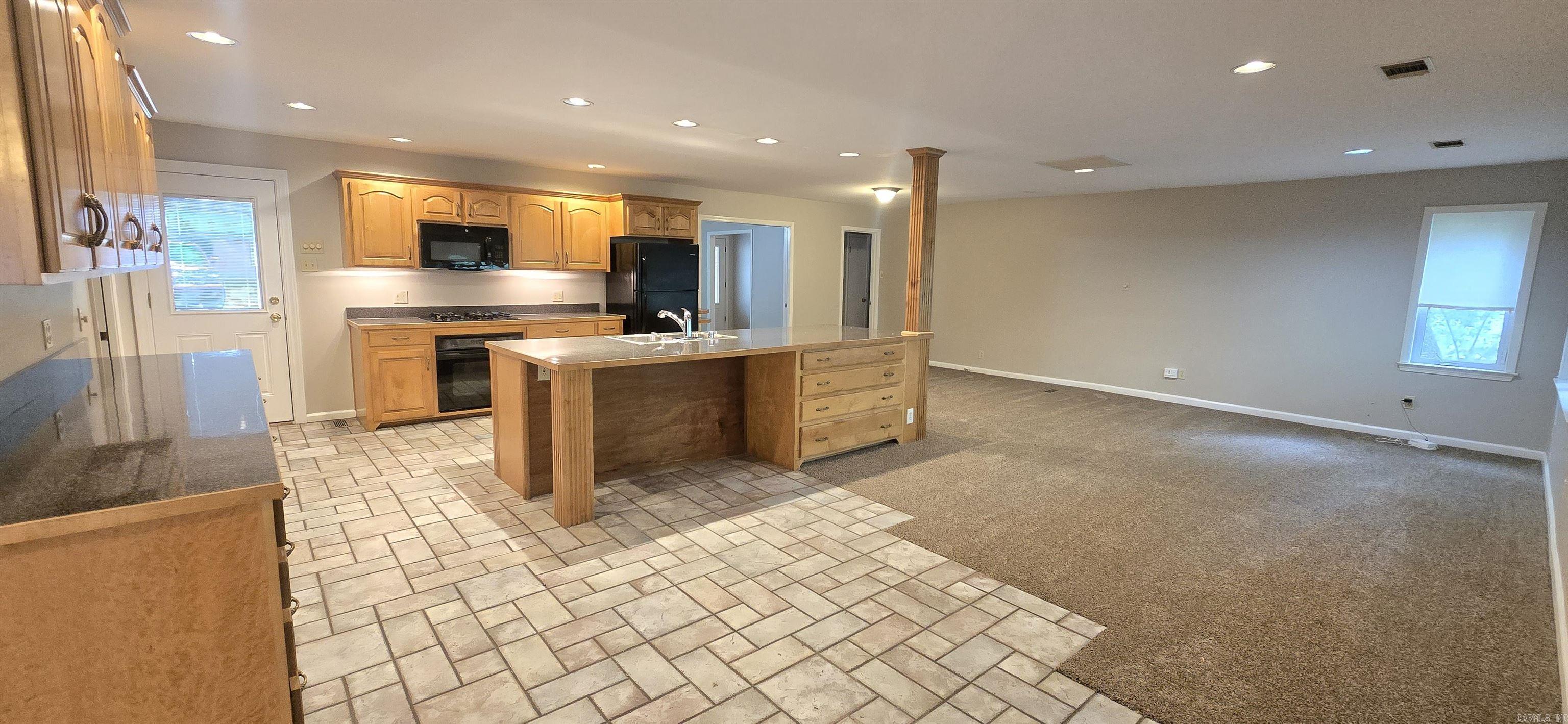 1700 Northwood Property Photo 3