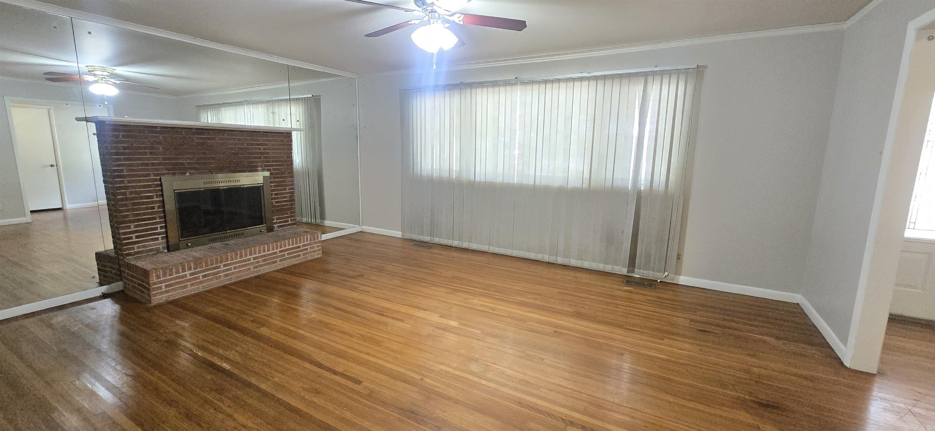 1700 Northwood Property Photo 8