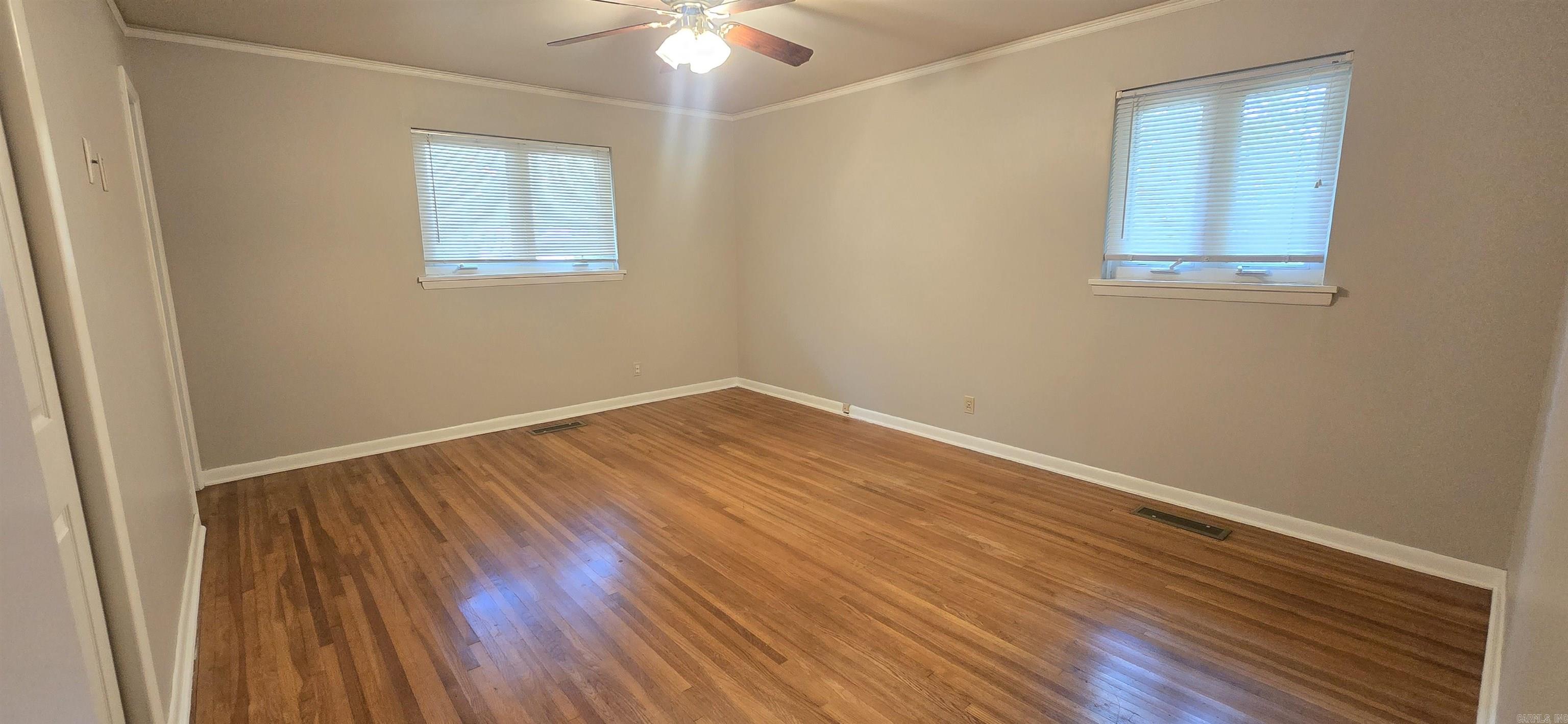 1700 Northwood Property Photo 9