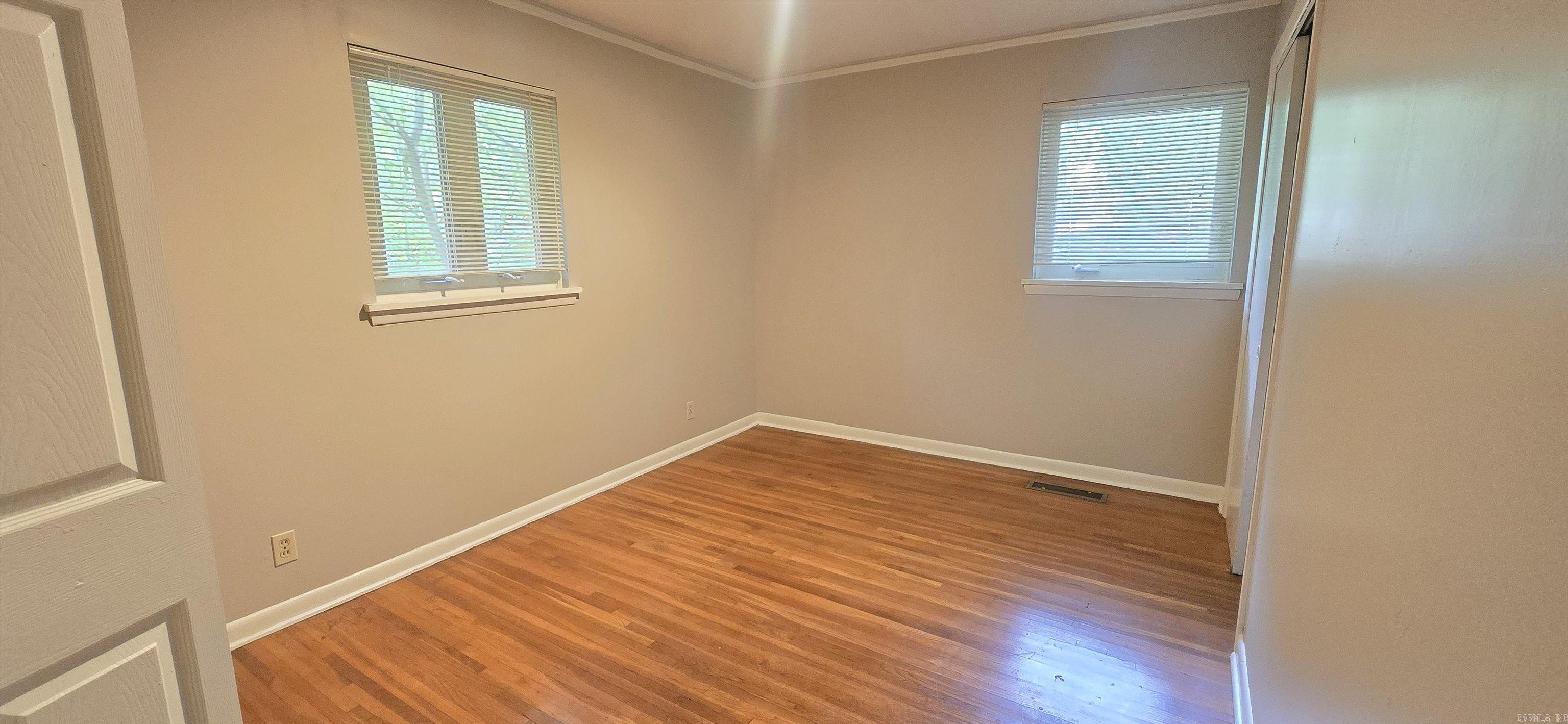 1700 Northwood Property Photo 10