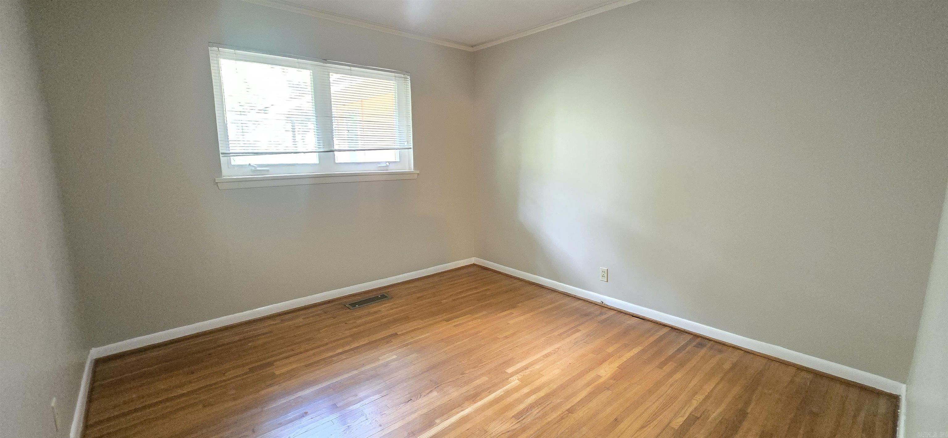 1700 Northwood Property Photo 11