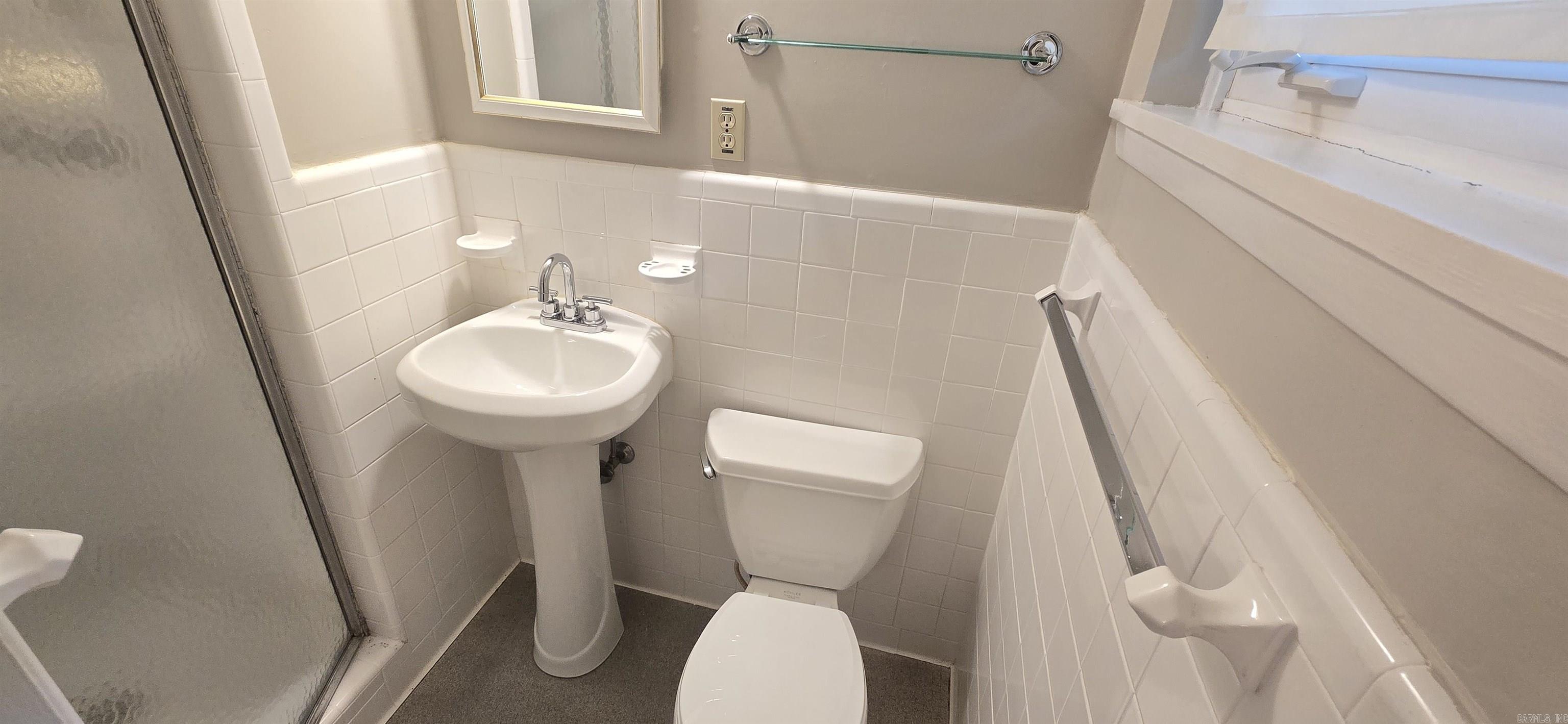 1700 Northwood Property Photo 12