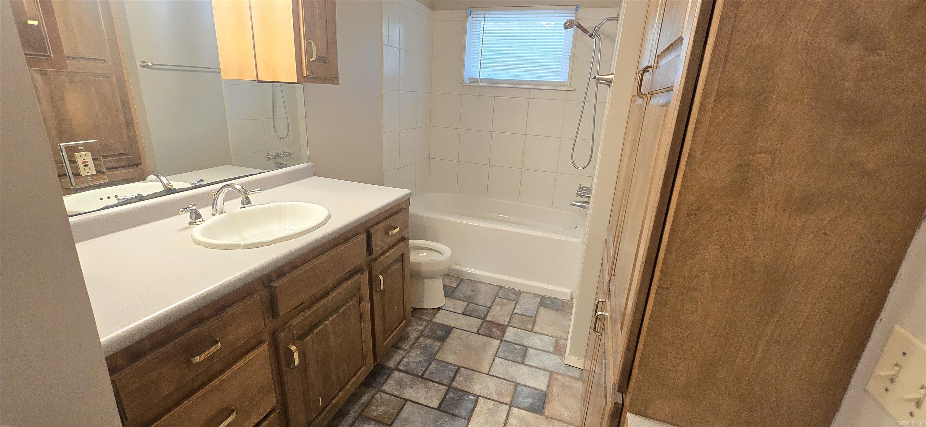 1700 Northwood Property Photo 13
