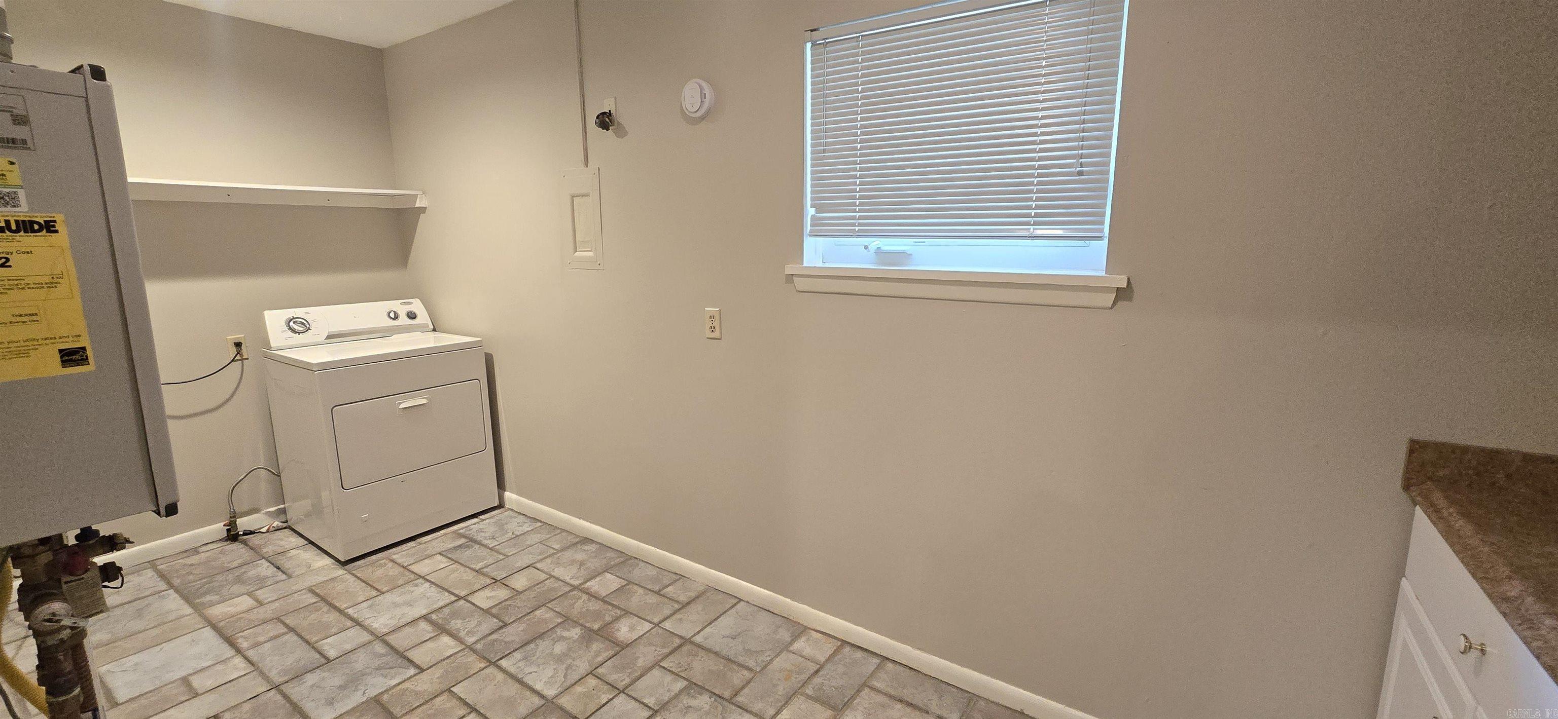 1700 Northwood Property Photo 14