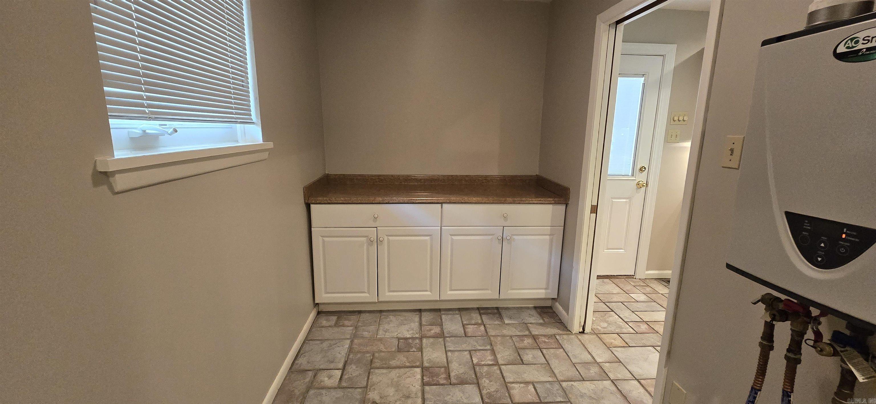 1700 Northwood Property Photo 15