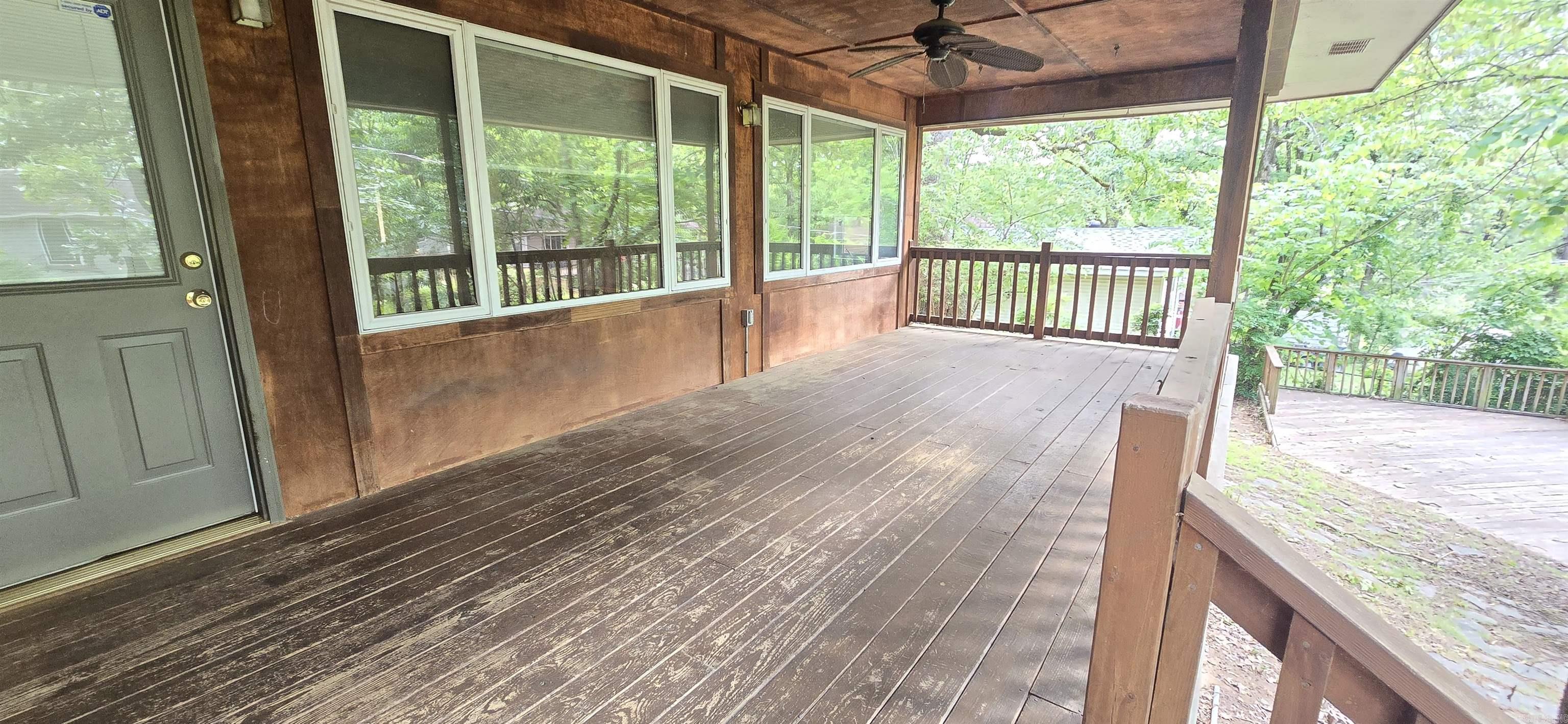 1700 Northwood Property Photo 16