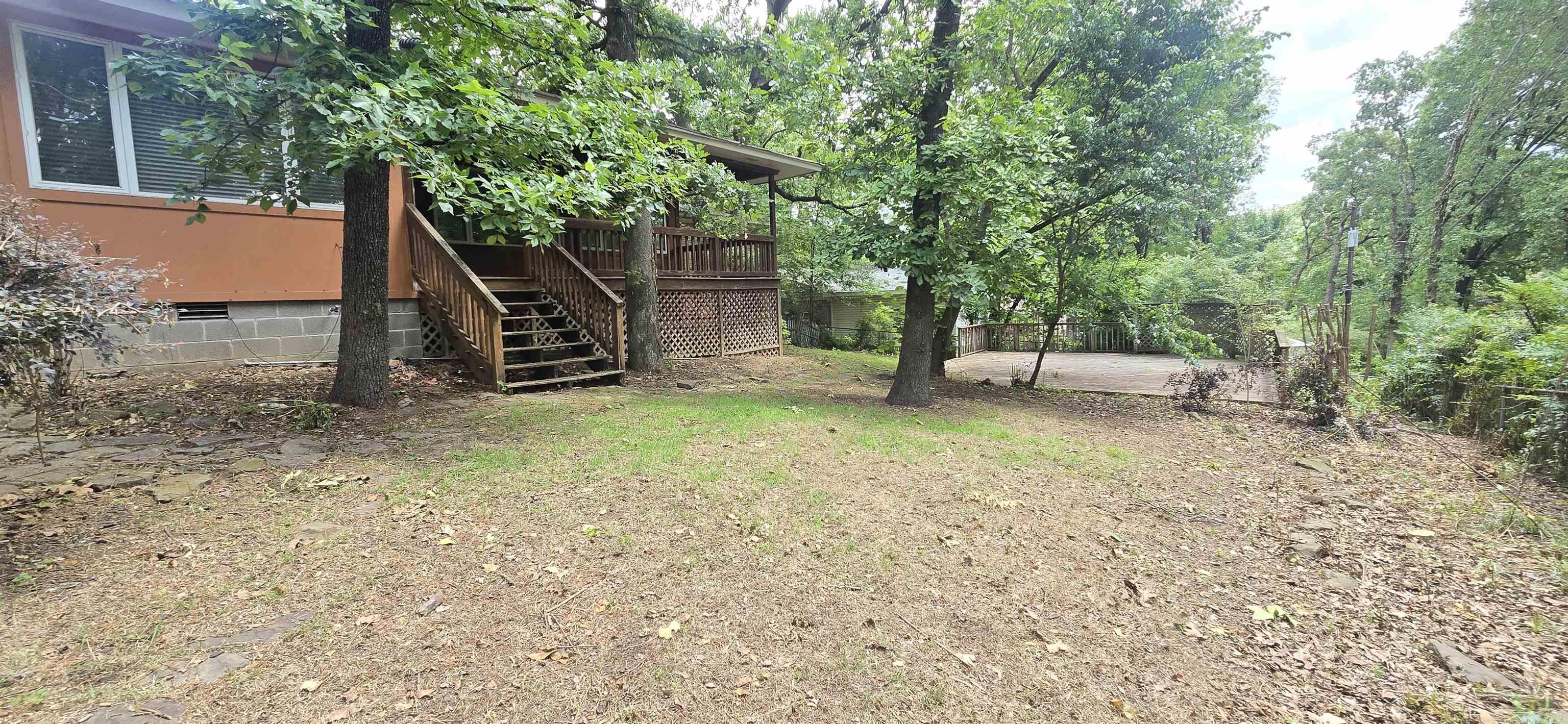 1700 Northwood Property Photo 17