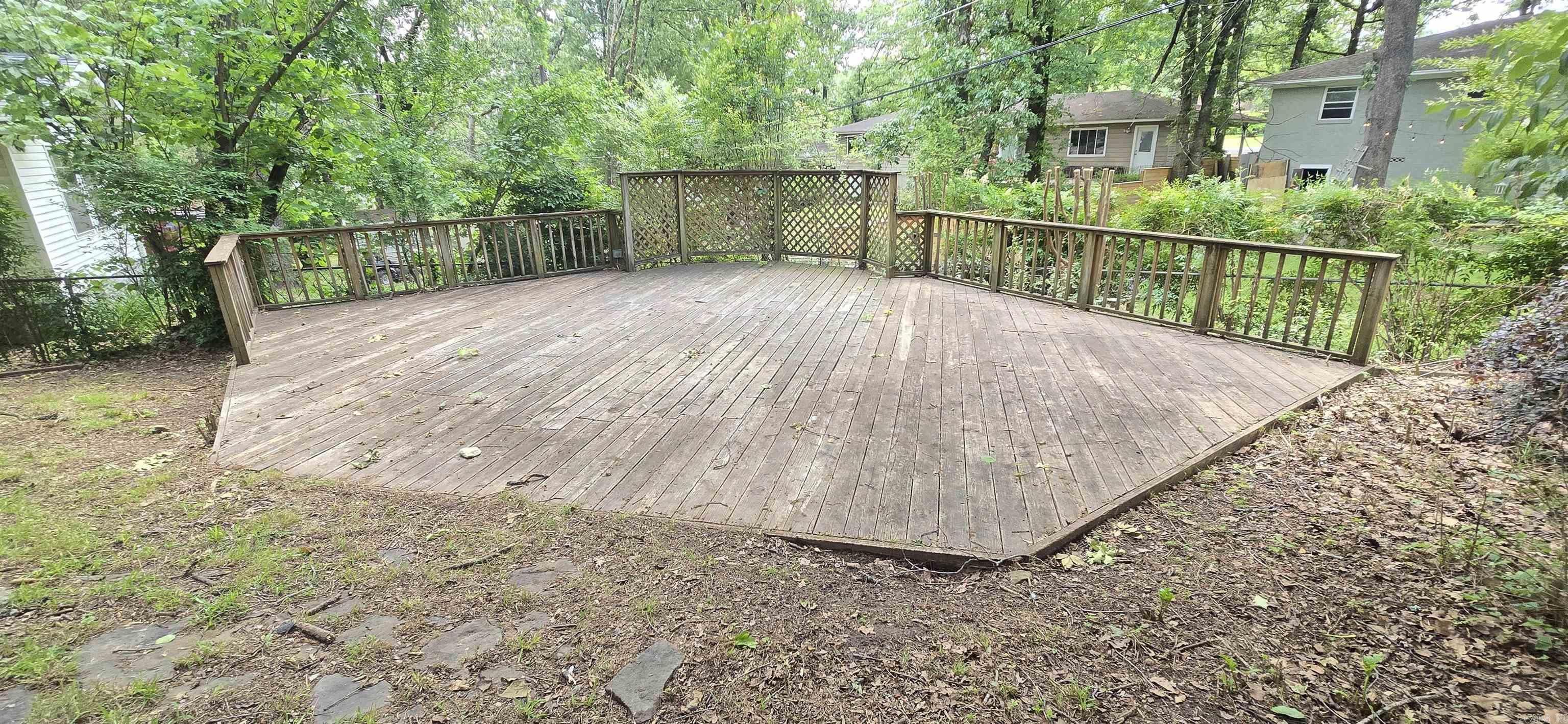 1700 Northwood Property Photo 18