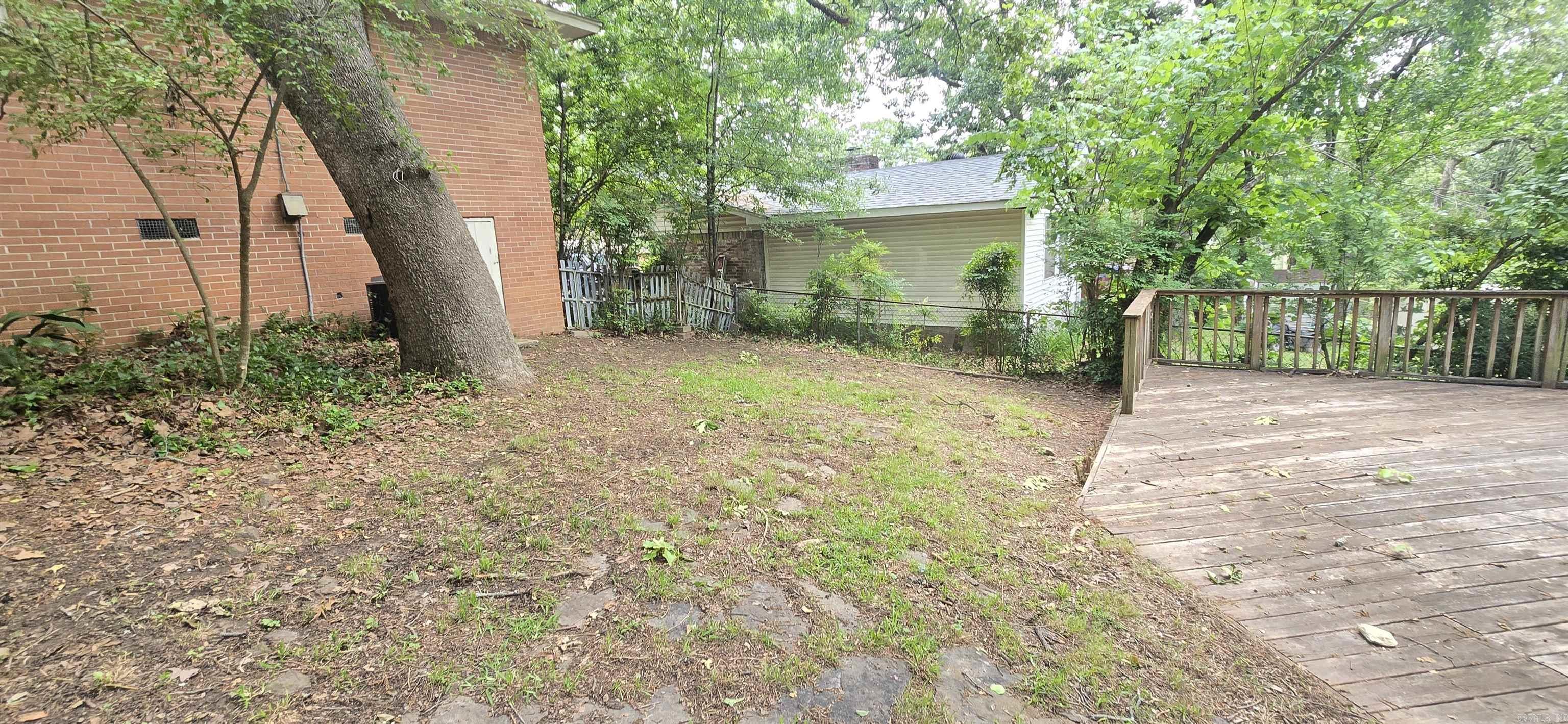 1700 Northwood Property Photo 19