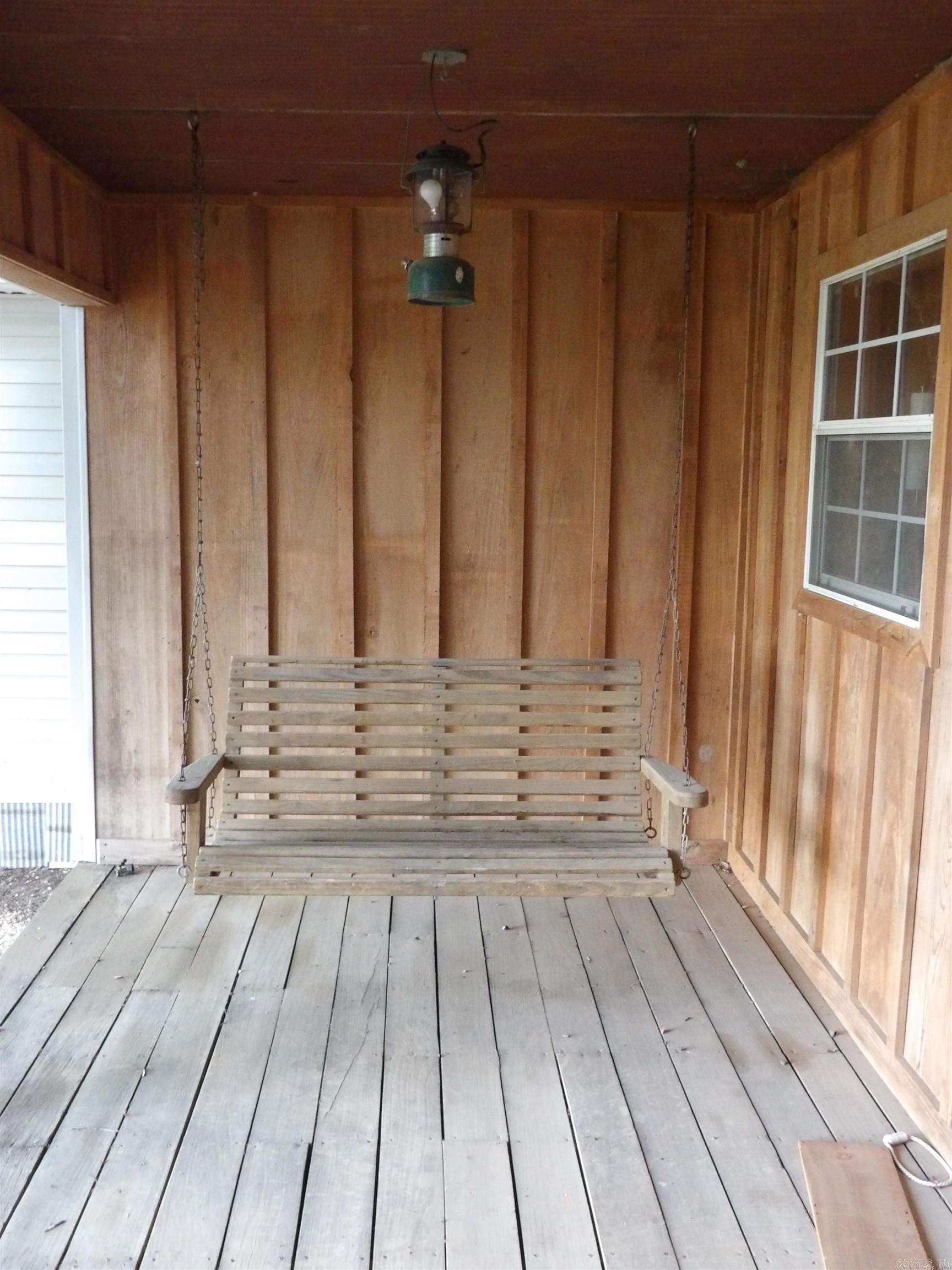 200 N Bayou Drive Property Photo 3