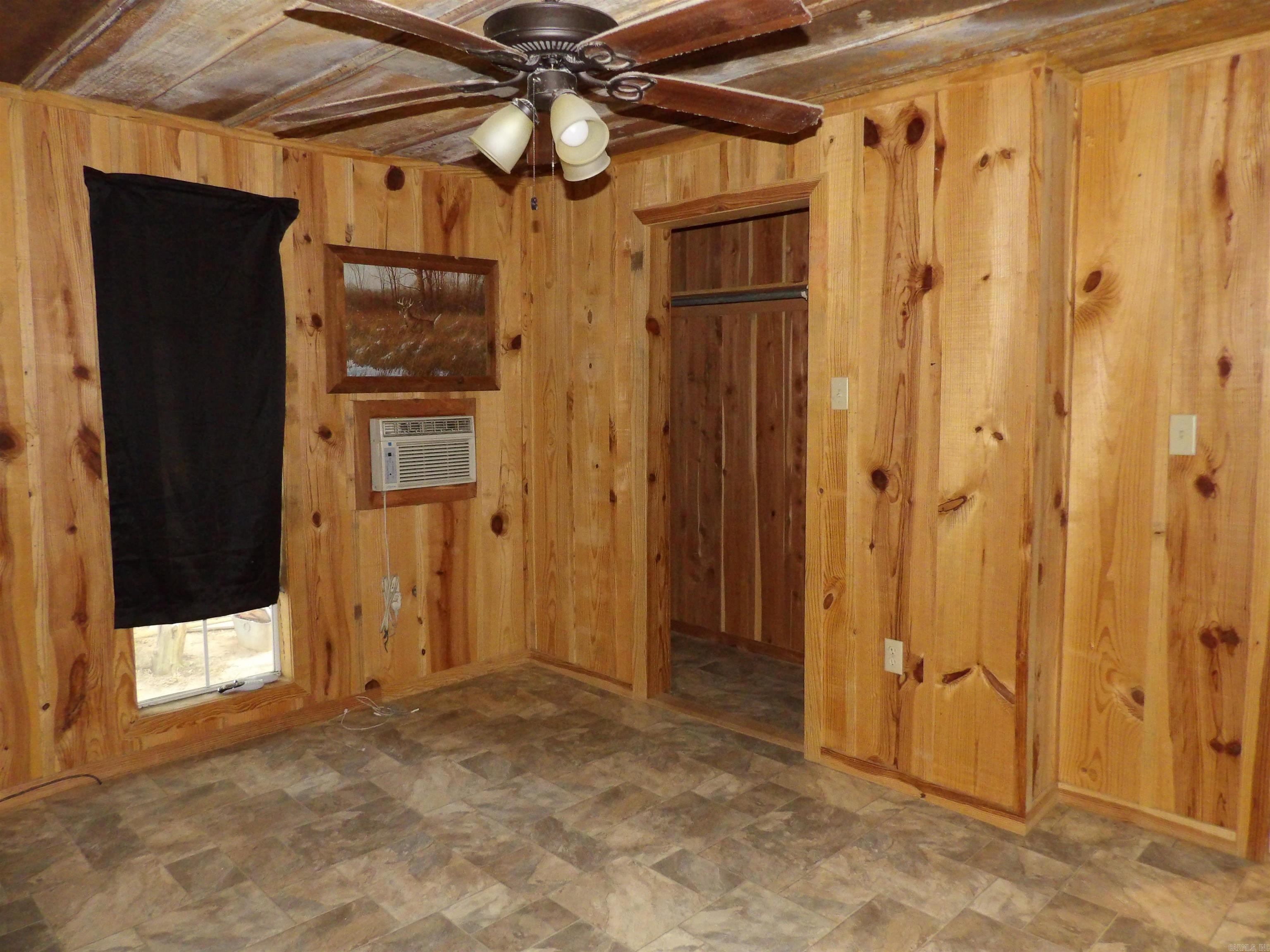 200 N Bayou Drive Property Photo 5