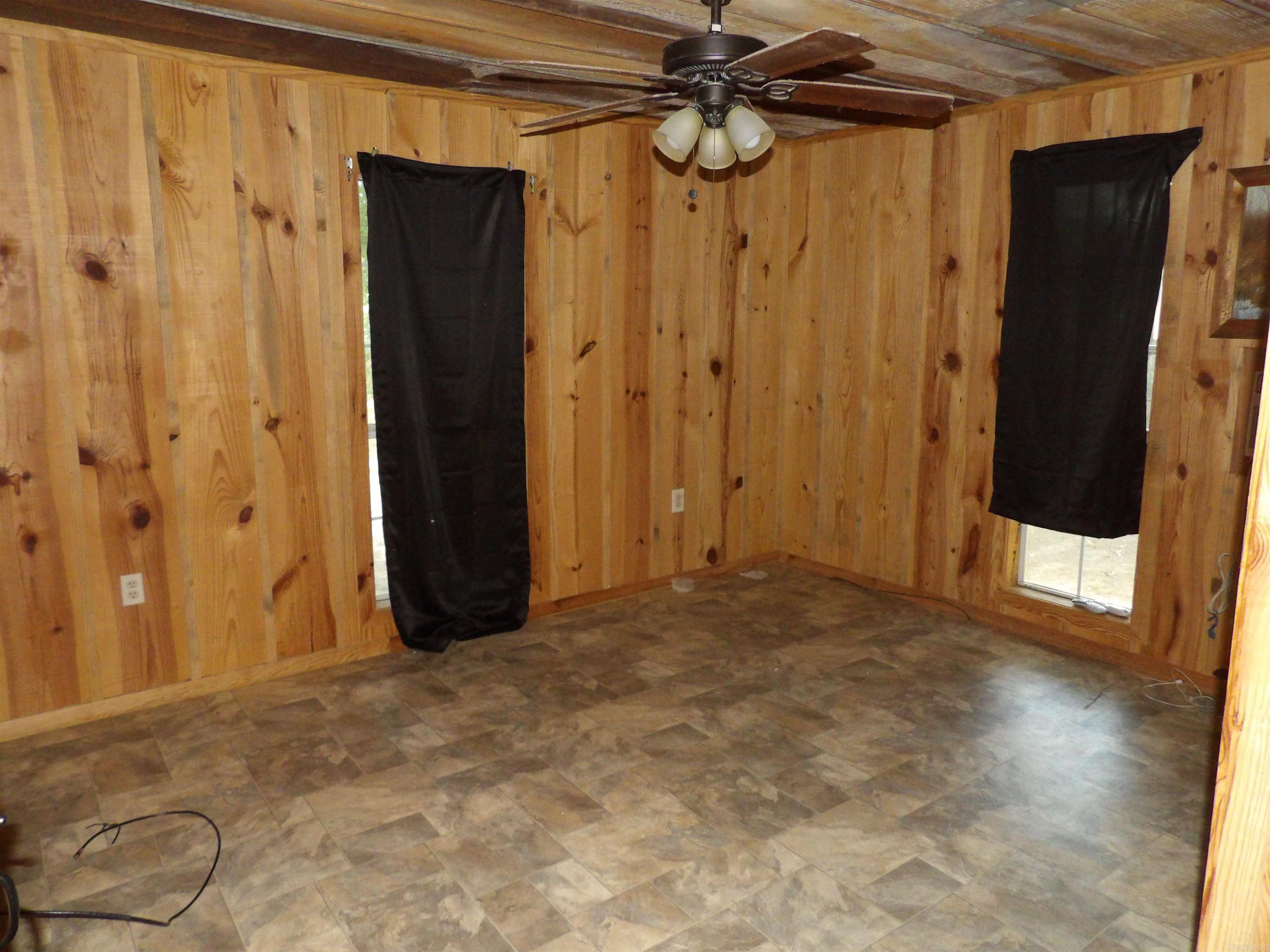 200 N Bayou Drive Property Photo 6