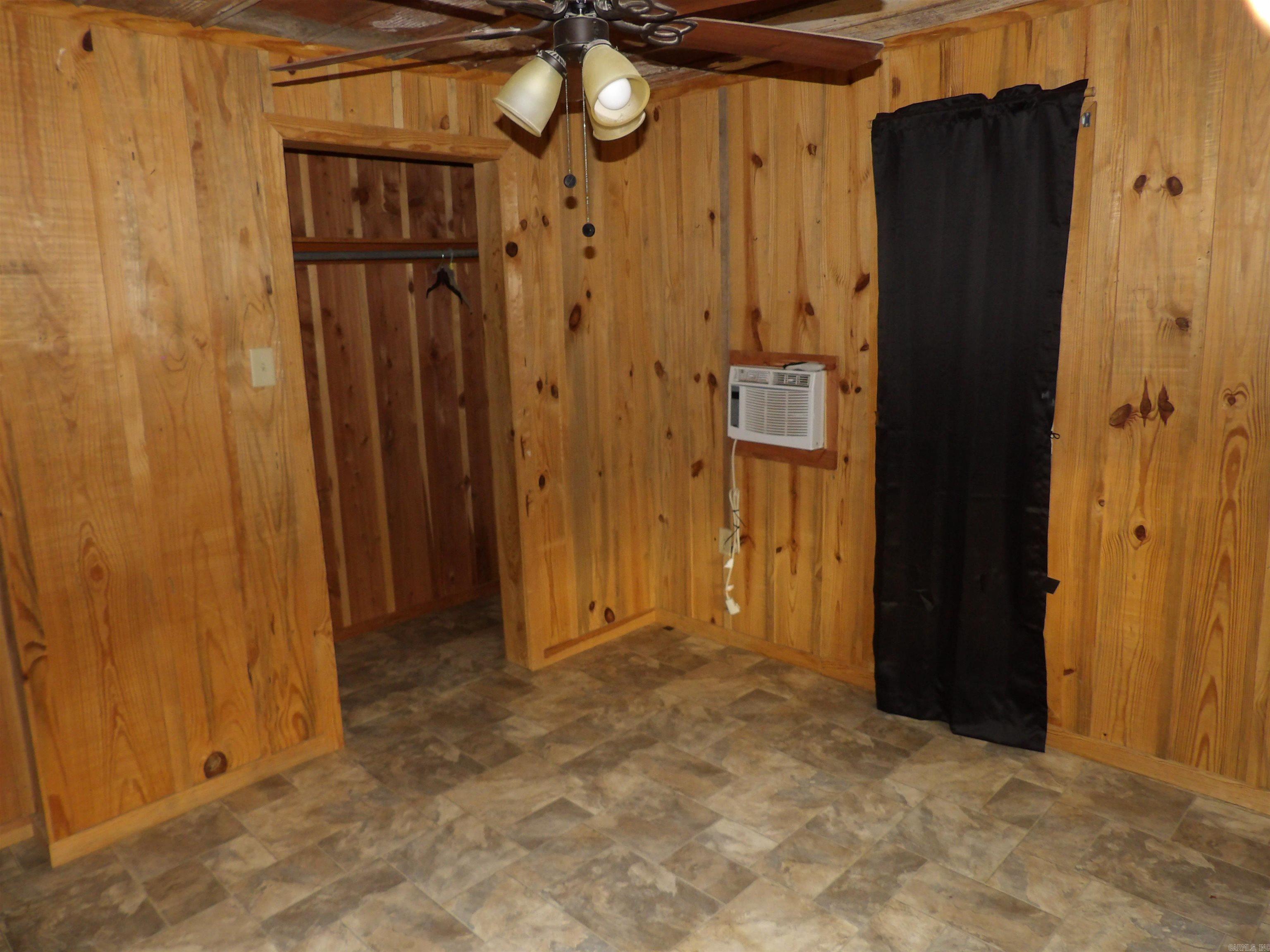 200 N Bayou Drive Property Photo 7