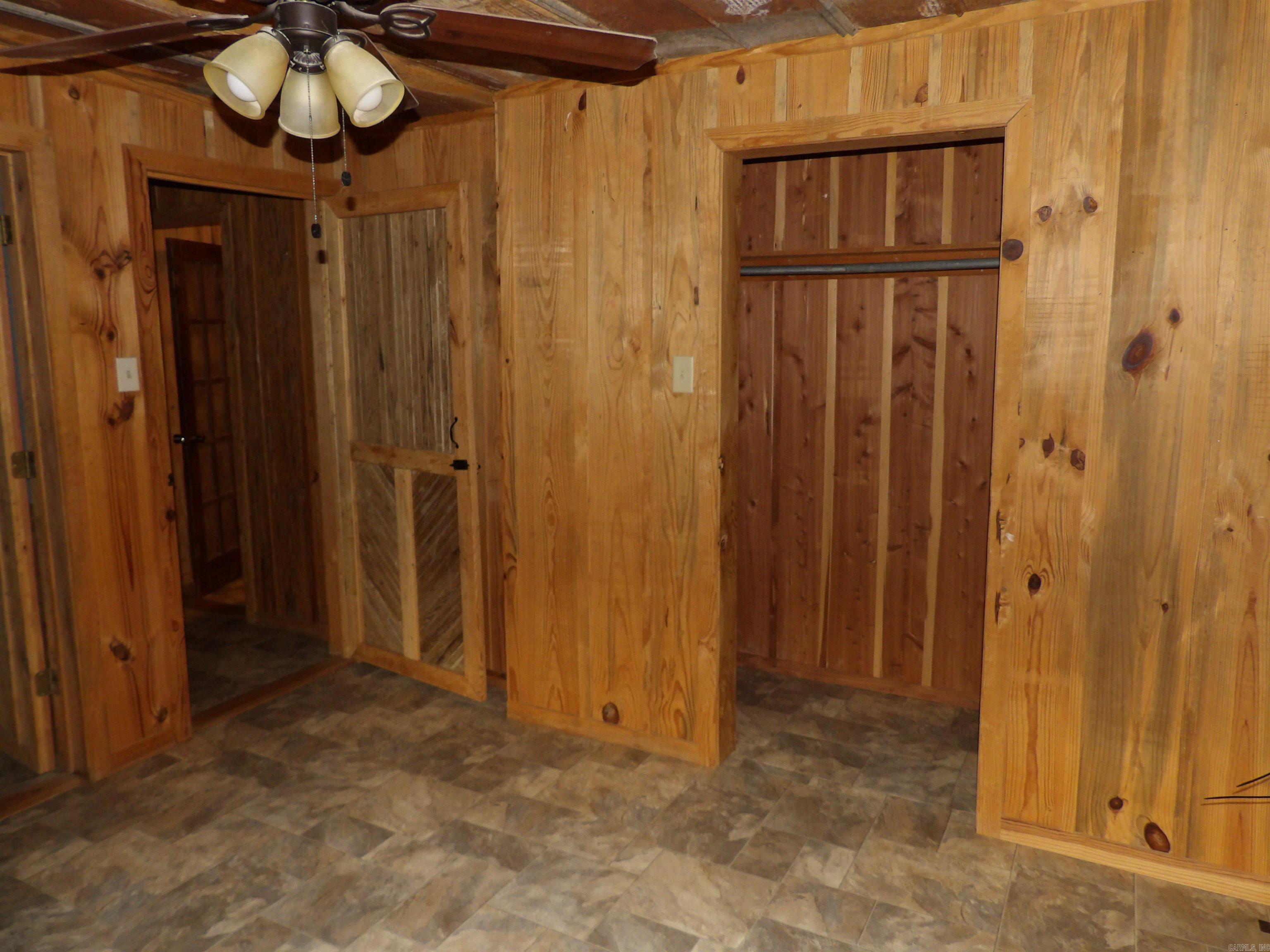 200 N Bayou Drive Property Photo 8