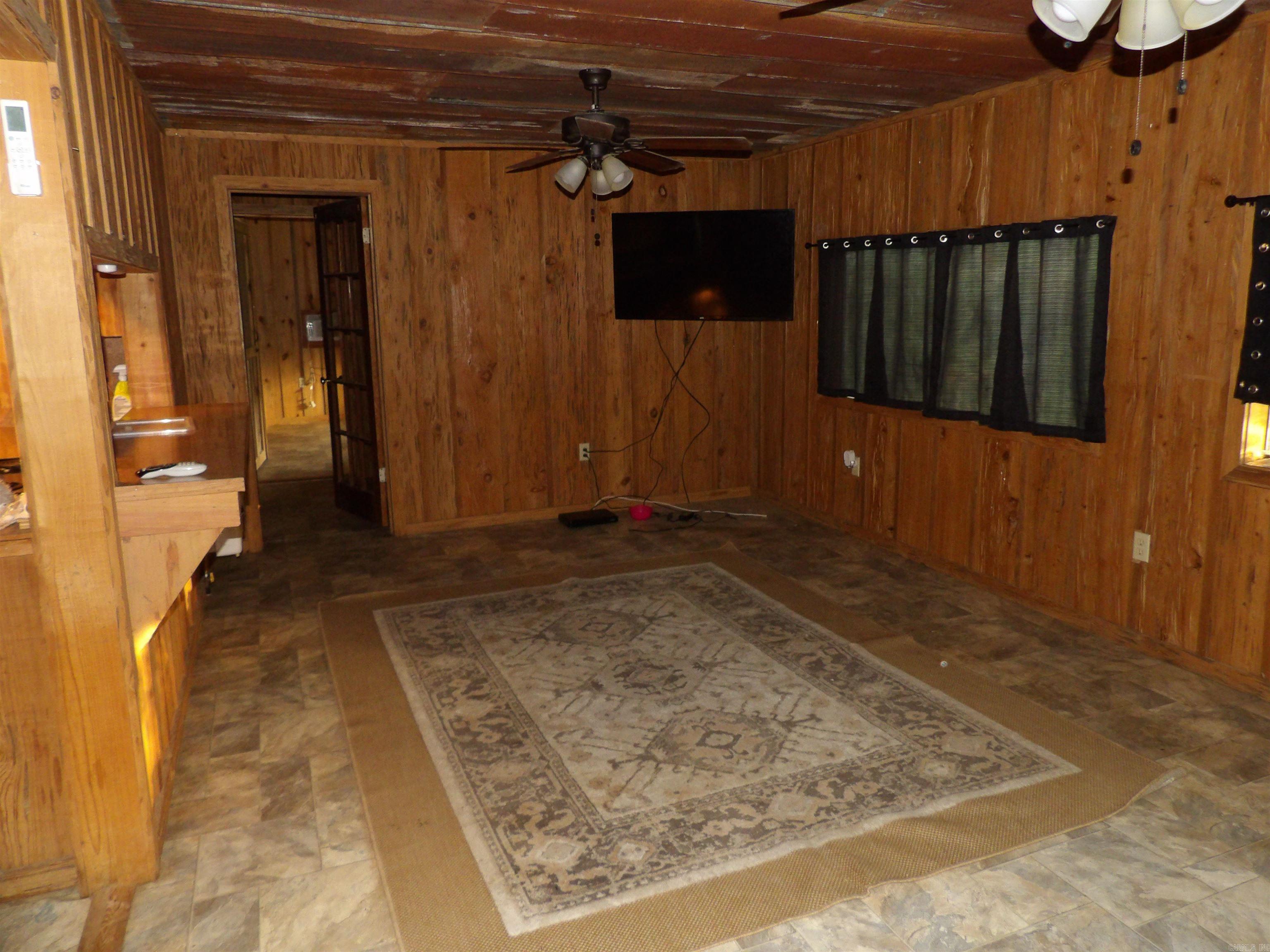 200 N Bayou Drive Property Photo 9