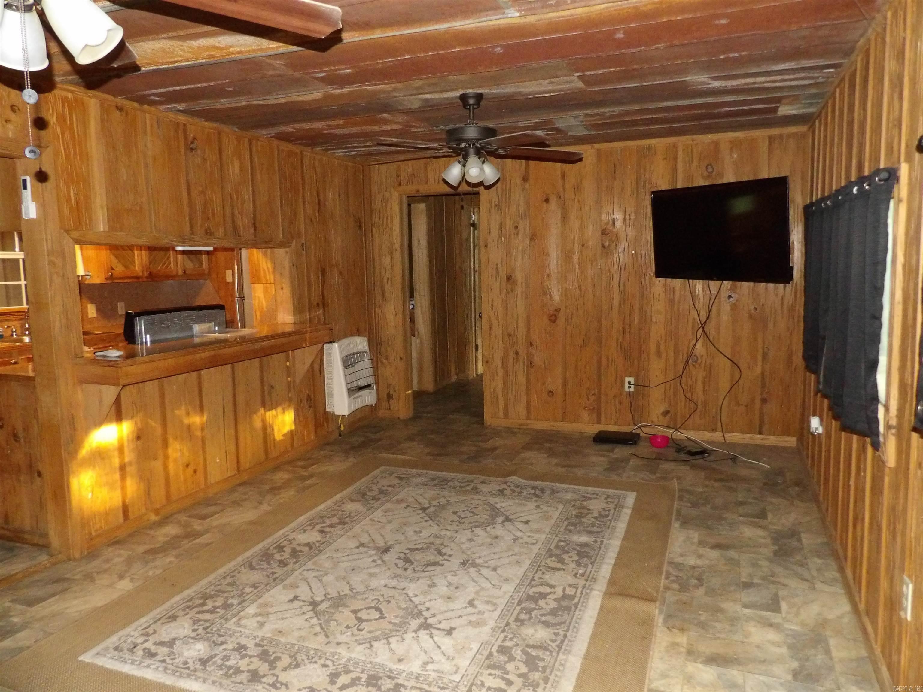 200 N Bayou Drive Property Photo 10