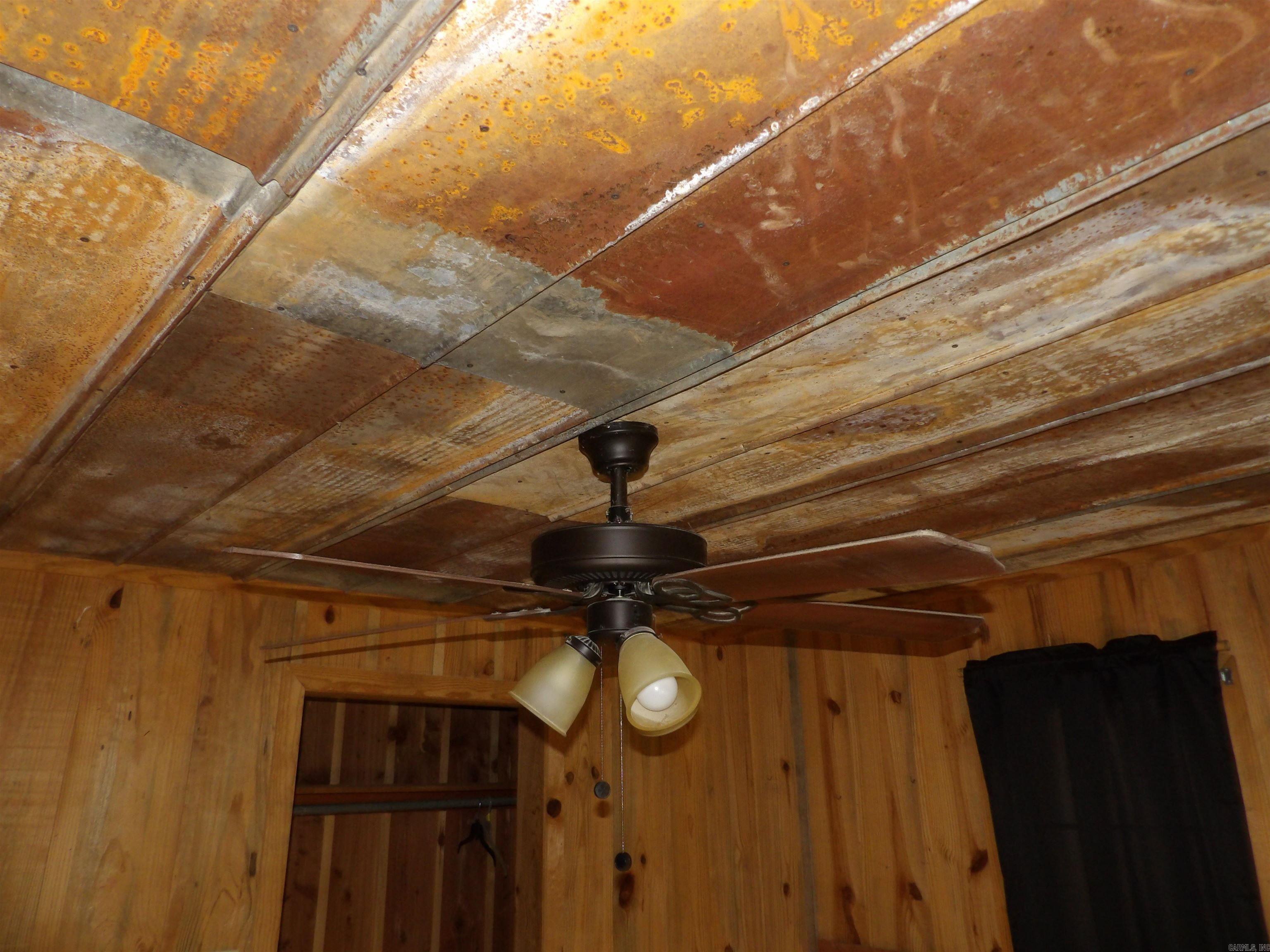 200 N Bayou Drive Property Photo 11