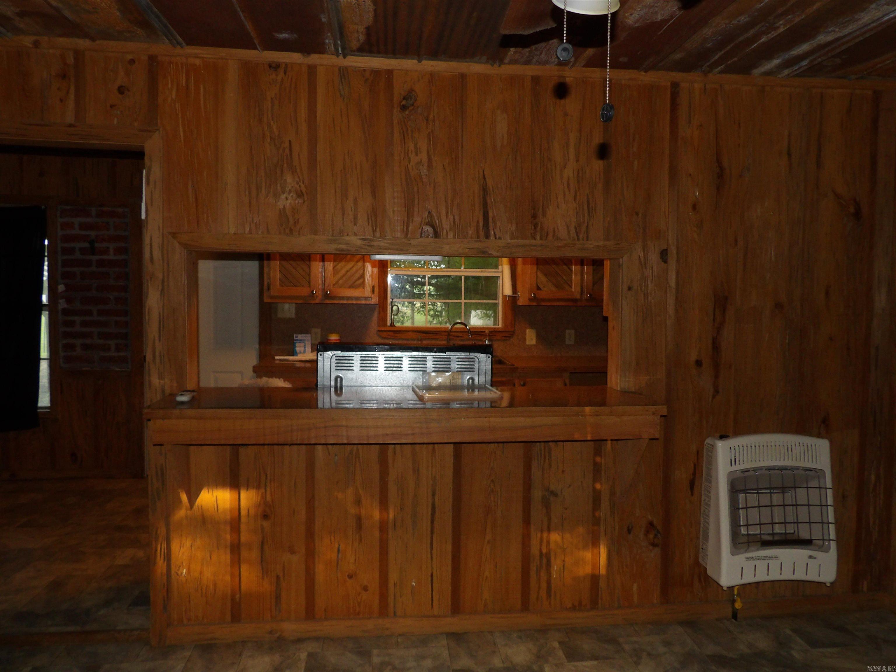 200 N Bayou Drive Property Photo 12